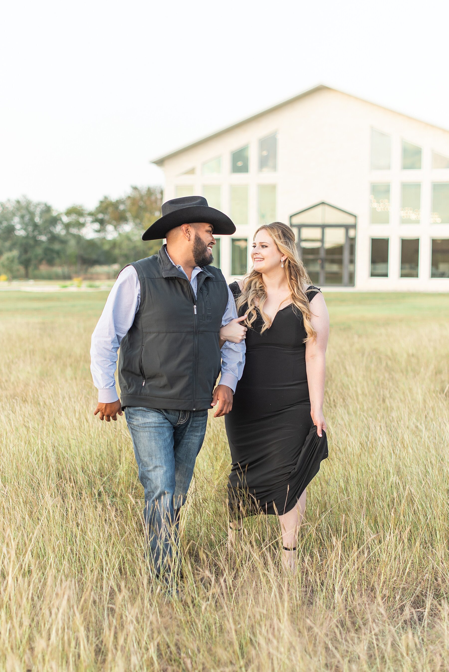 Katelyn Amber Miller | Texas Wedding Photographer | College Station, TX Photographer_0023.jpg