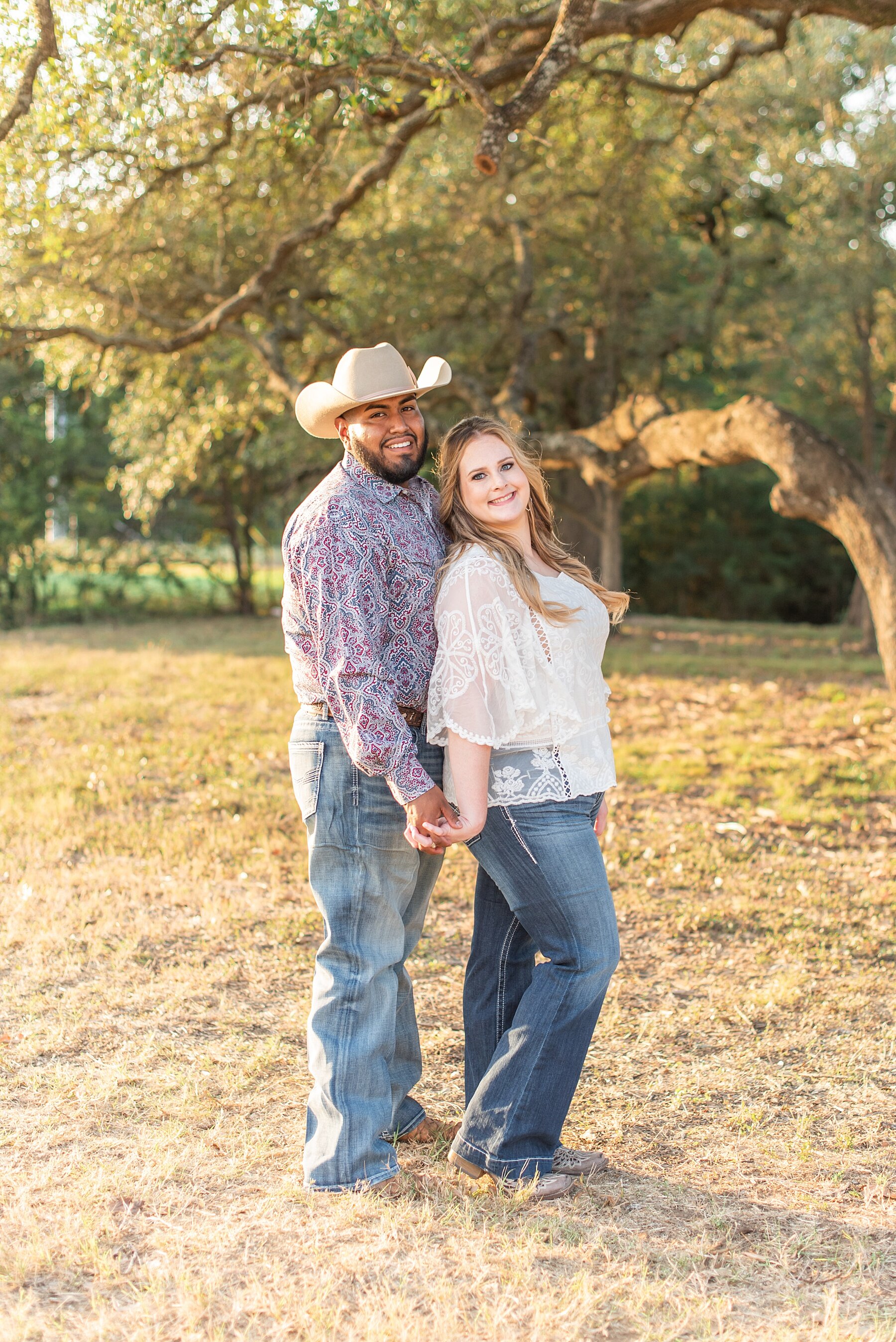 Katelyn Amber Miller | Texas Wedding Photographer | College Station, TX Photographer_0024.jpg