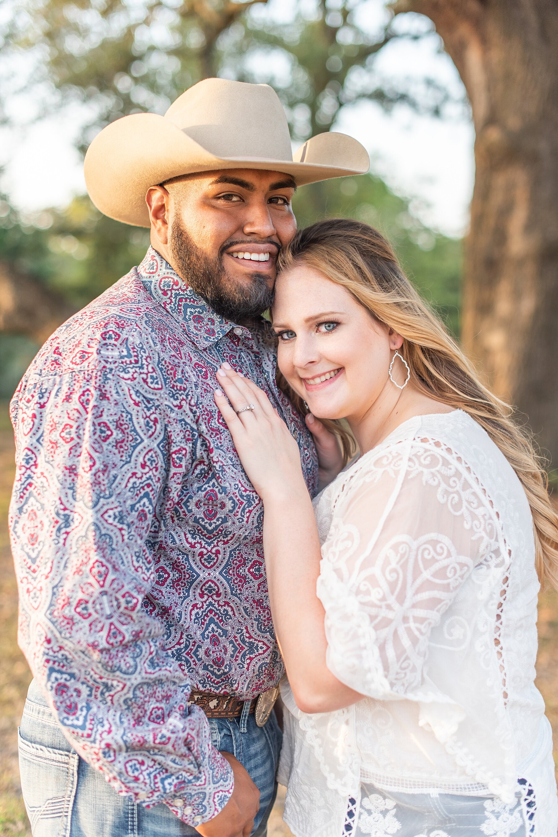 Katelyn Amber Miller | Texas Wedding Photographer | College Station, TX Photographer_0028.jpg