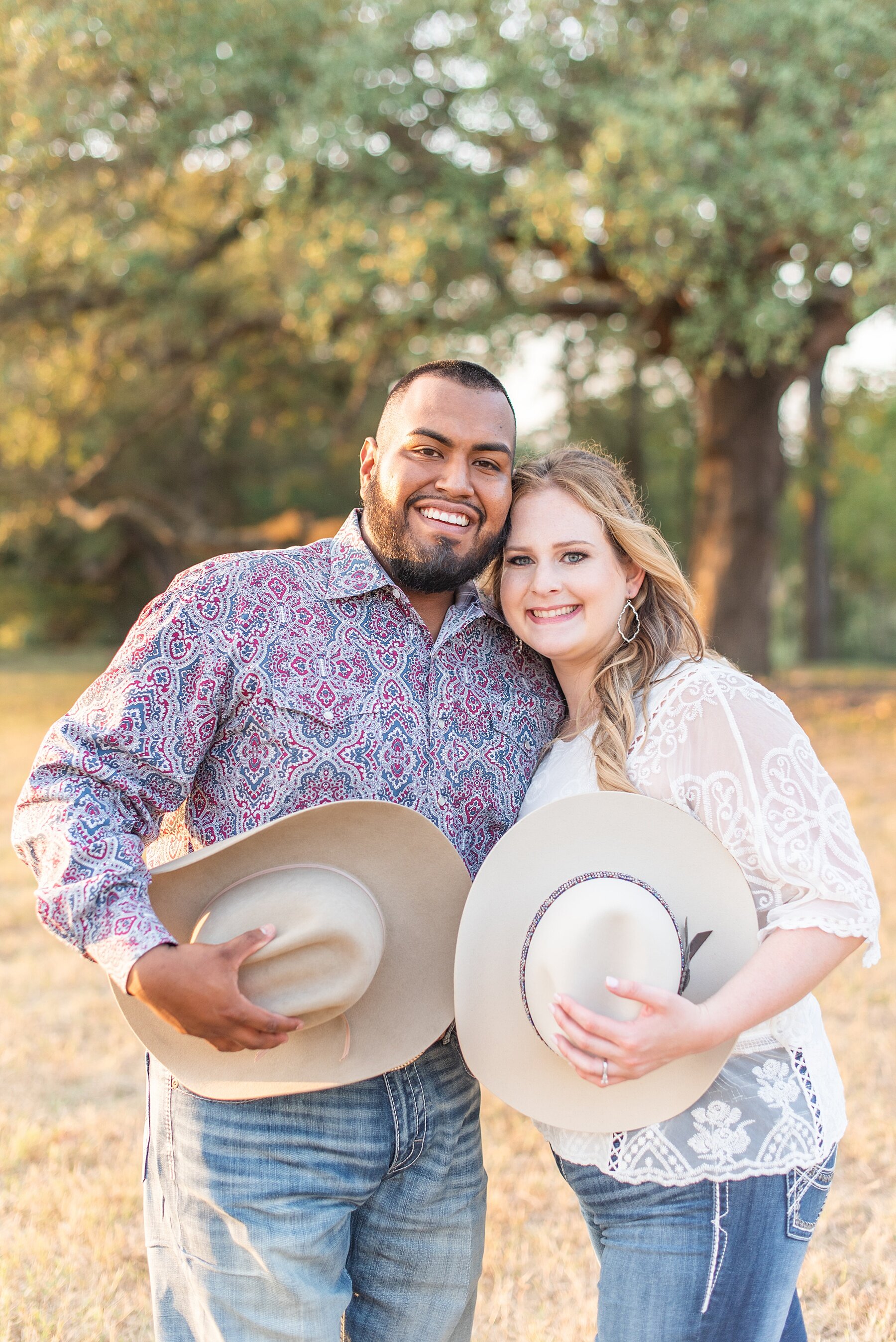 Katelyn Amber Miller | Texas Wedding Photographer | College Station, TX Photographer_0030.jpg