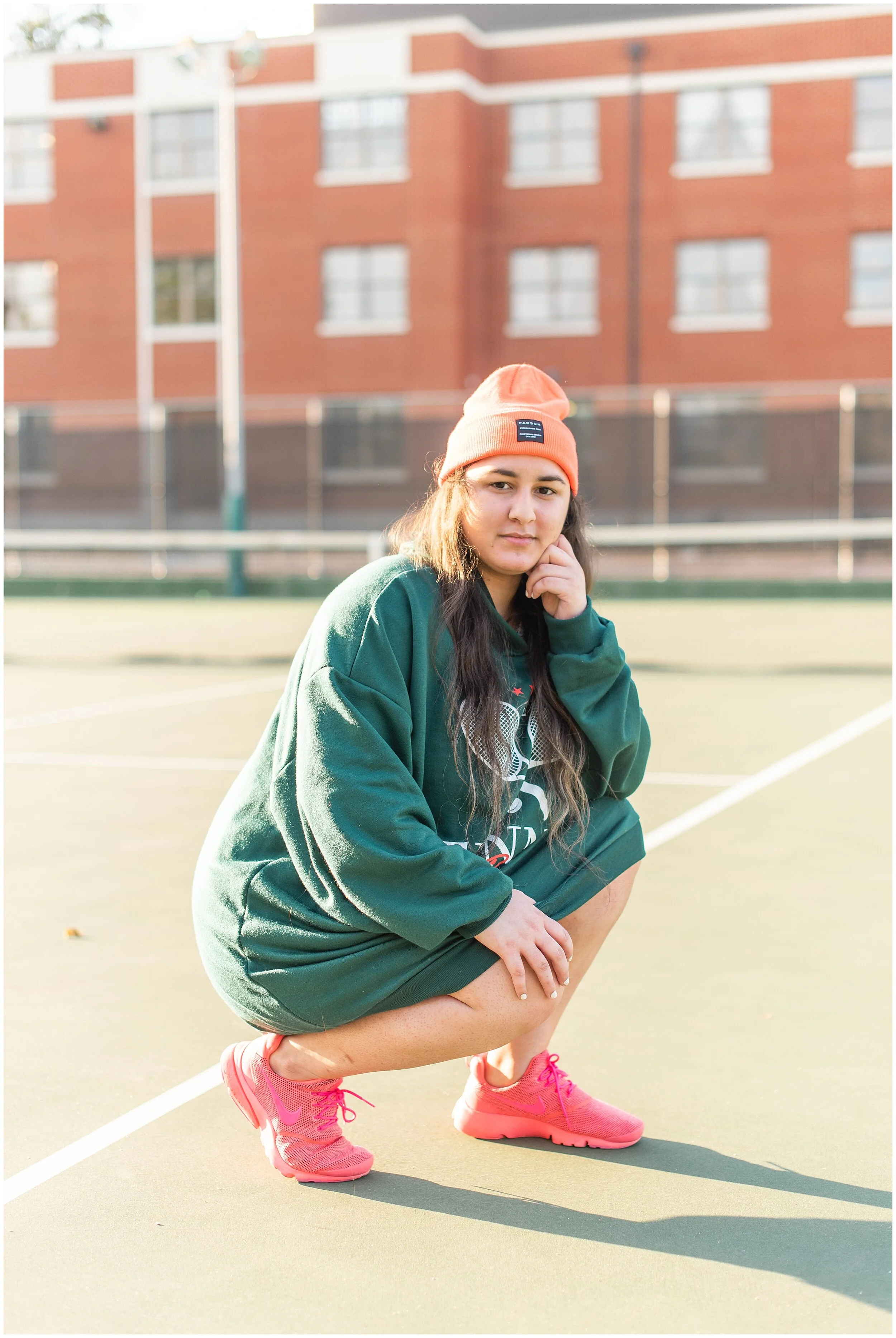 Katelyn Amber Miller | College Station, TX Photographer | Texas Senior Photographer | Senior Session_0163.jpg