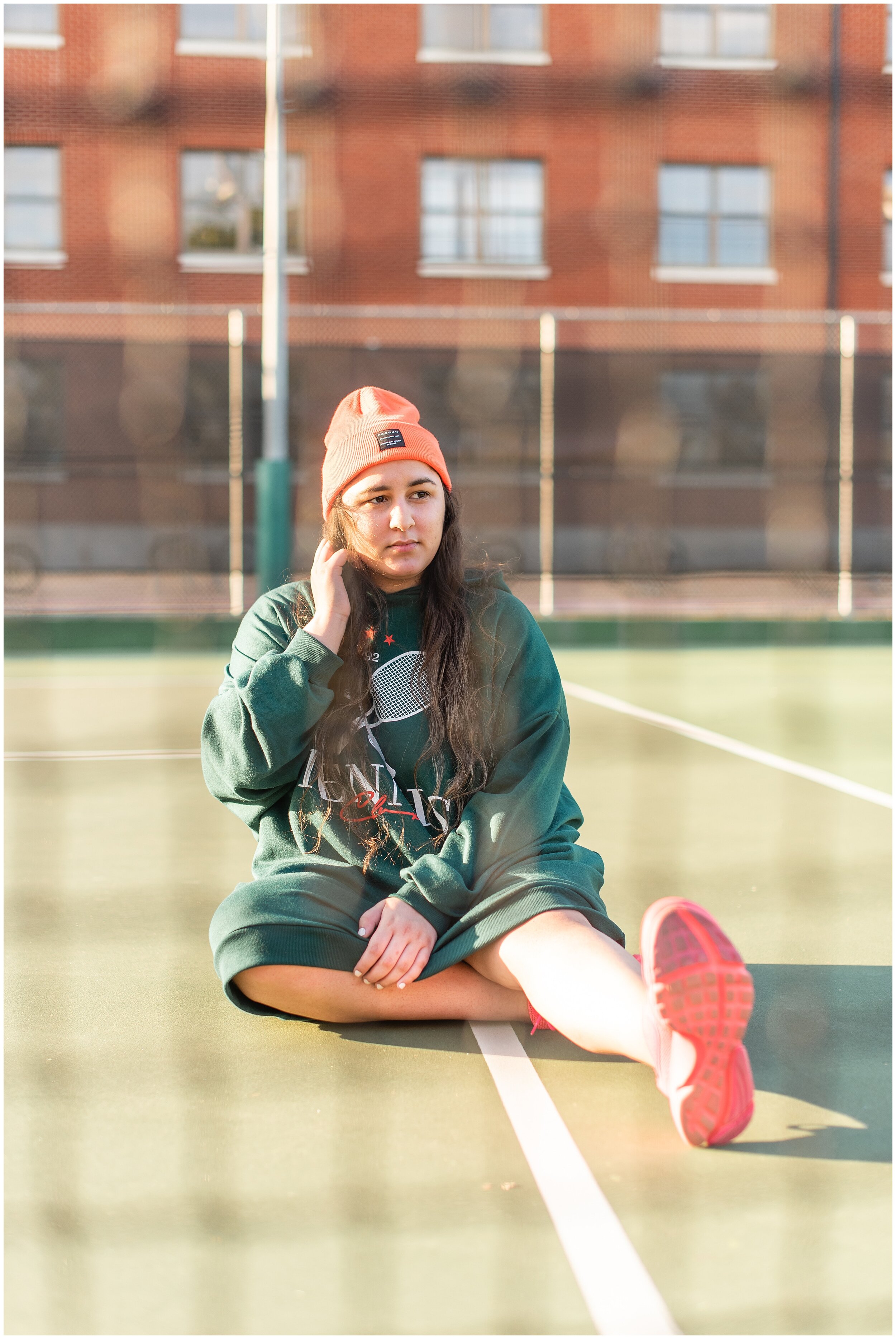 Katelyn Amber Miller | College Station, TX Photographer | Texas Senior Photographer | Senior Session_0164.jpg