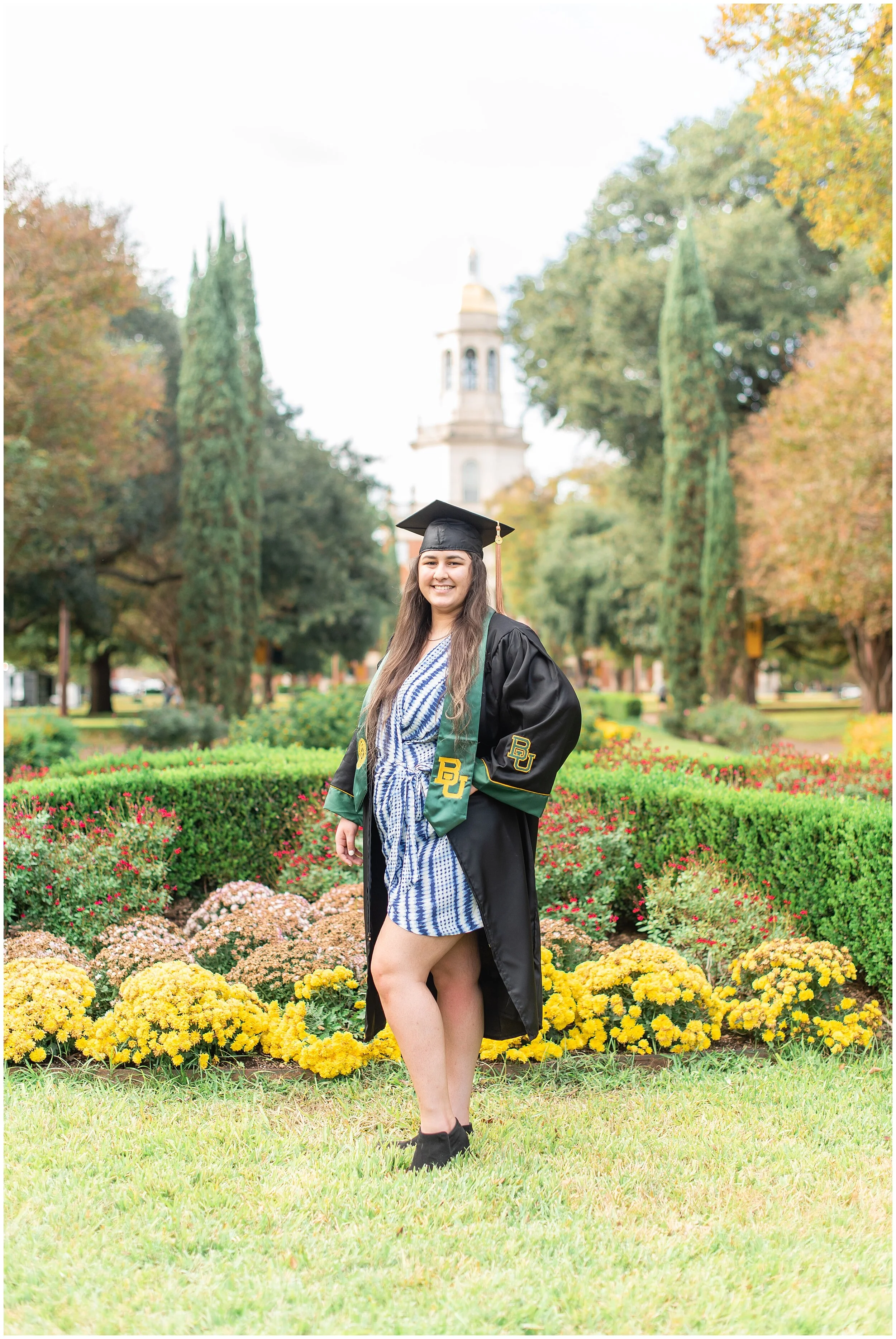 Katelyn Amber Miller | College Station, TX Photographer | Texas Senior Photographer | Senior Session_0167.jpg