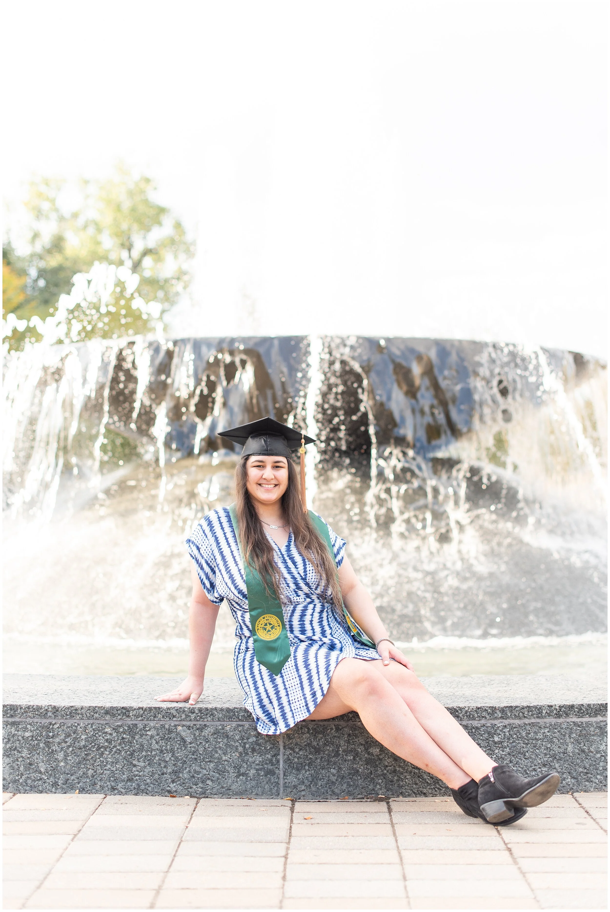 Katelyn Amber Miller | College Station, TX Photographer | Texas Senior Photographer | Senior Session_0168.jpg