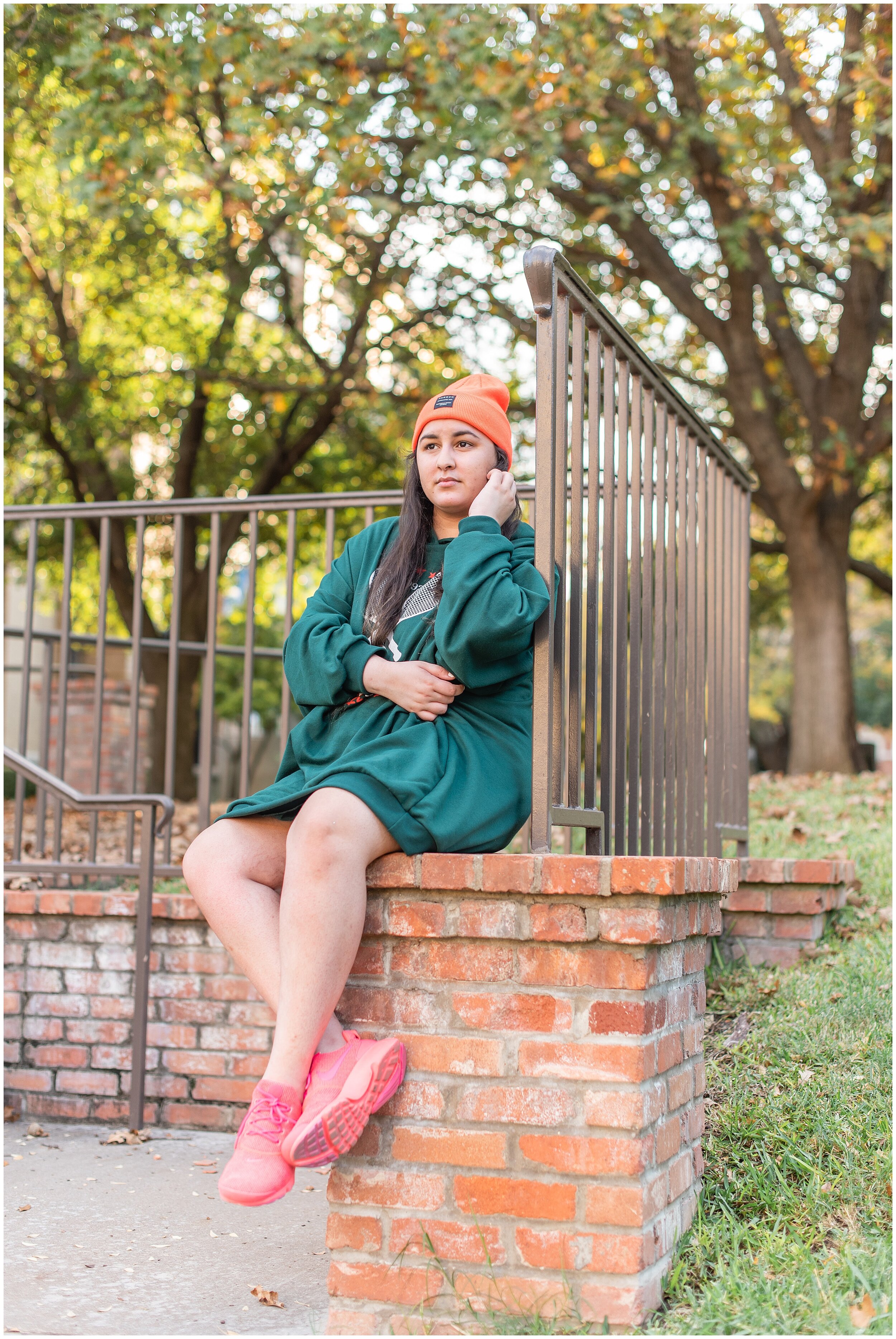 Katelyn Amber Miller | College Station, TX Photographer | Texas Senior Photographer | Senior Session_0169.jpg