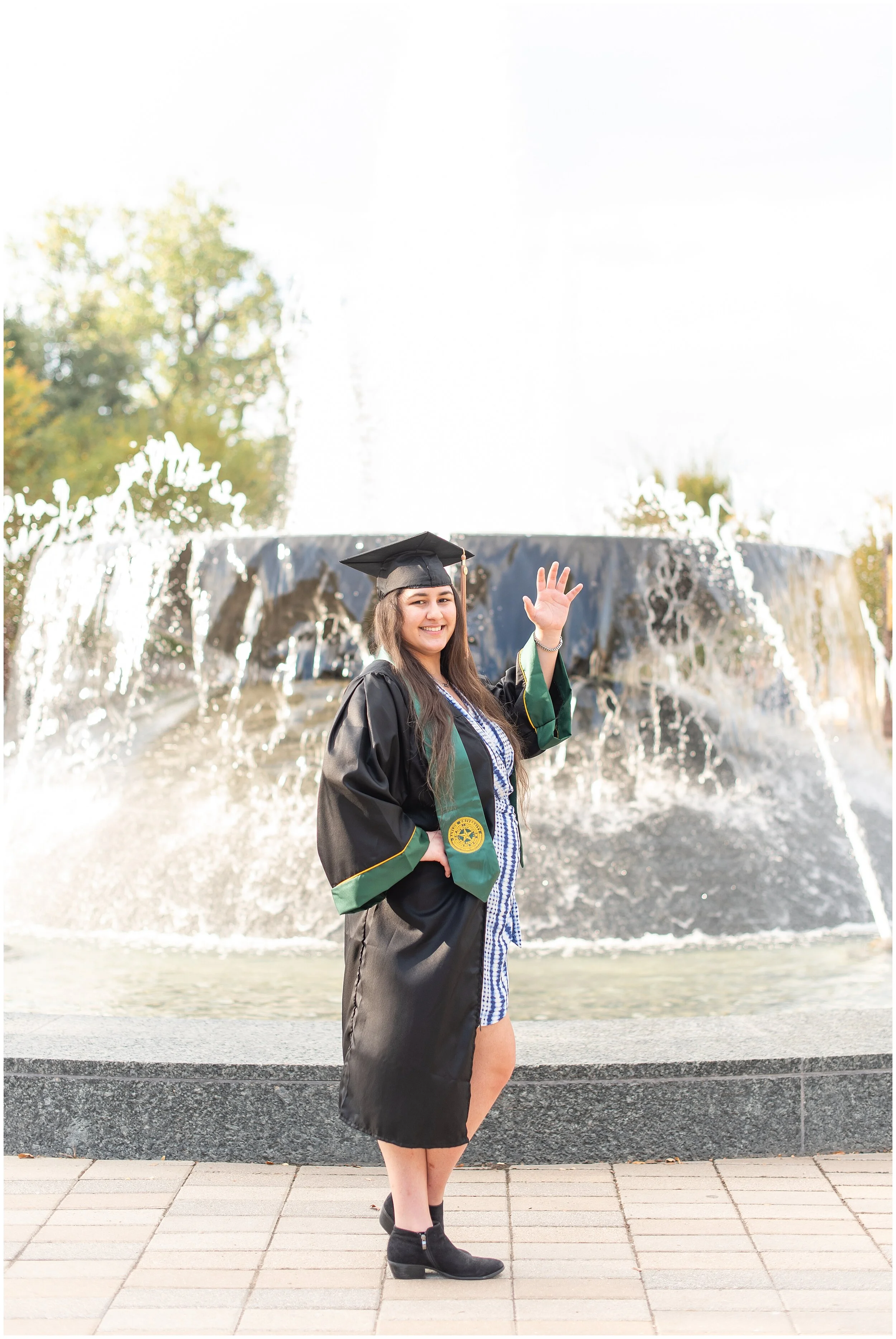 Katelyn Amber Miller | College Station, TX Photographer | Texas Senior Photographer | Senior Session_0174.jpg