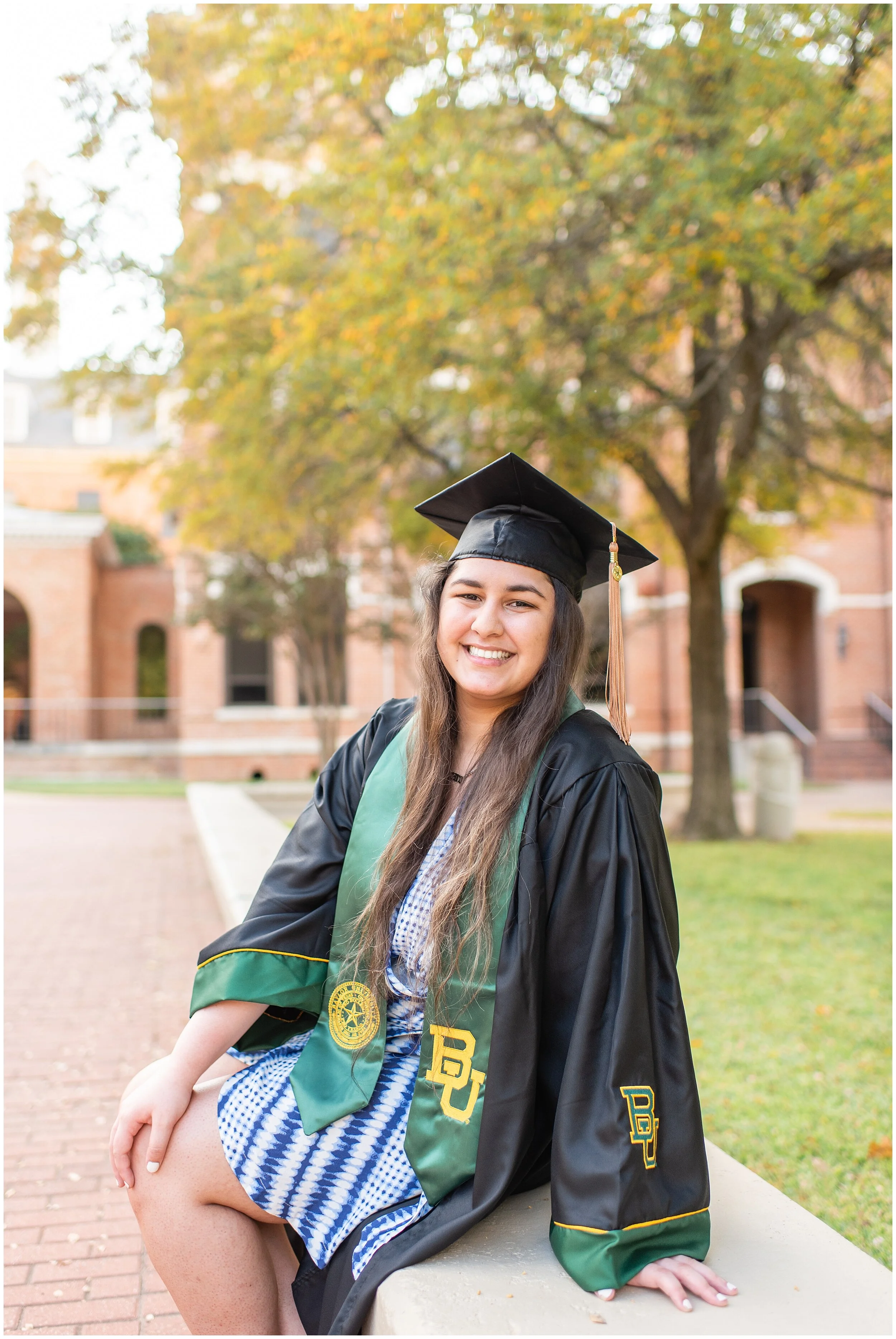 Katelyn Amber Miller | College Station, TX Photographer | Texas Senior Photographer | Senior Session_0179.jpg