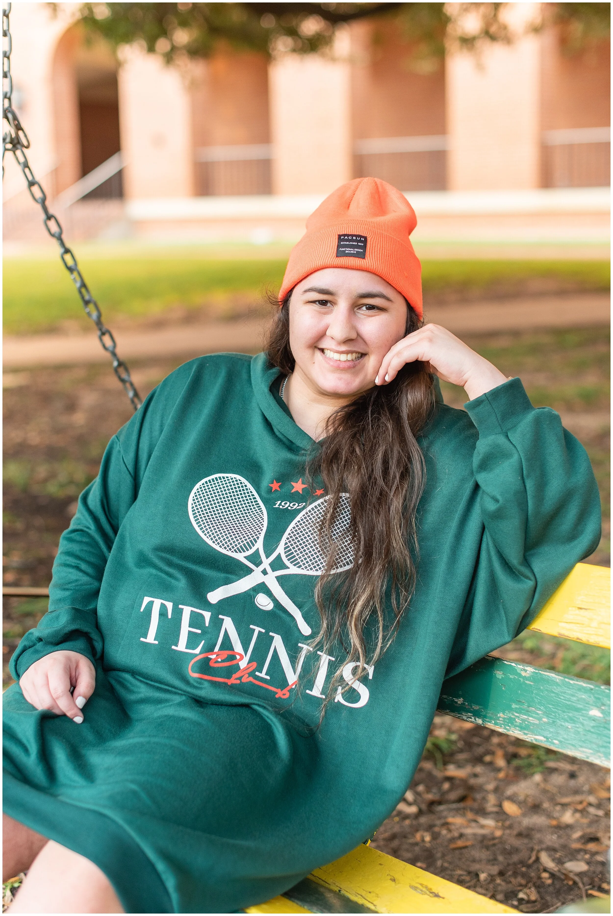 Katelyn Amber Miller | College Station, TX Photographer | Texas Senior Photographer | Senior Session_0180.jpg
