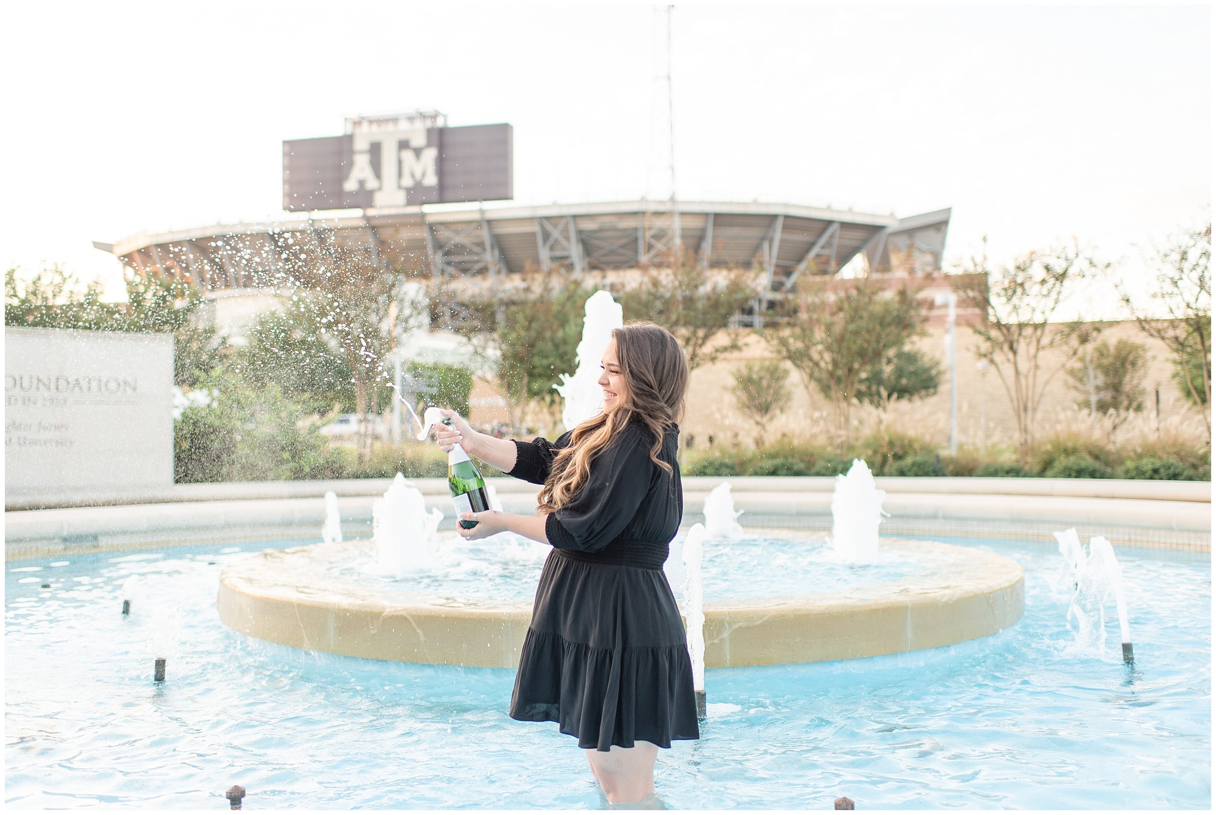 Katelyn Amber Miller | College Station, TX Photographer | Texas Senior Photographer | Senior Session | Aggie Graduate | Texas A&M University Graduate_0887.jpg
