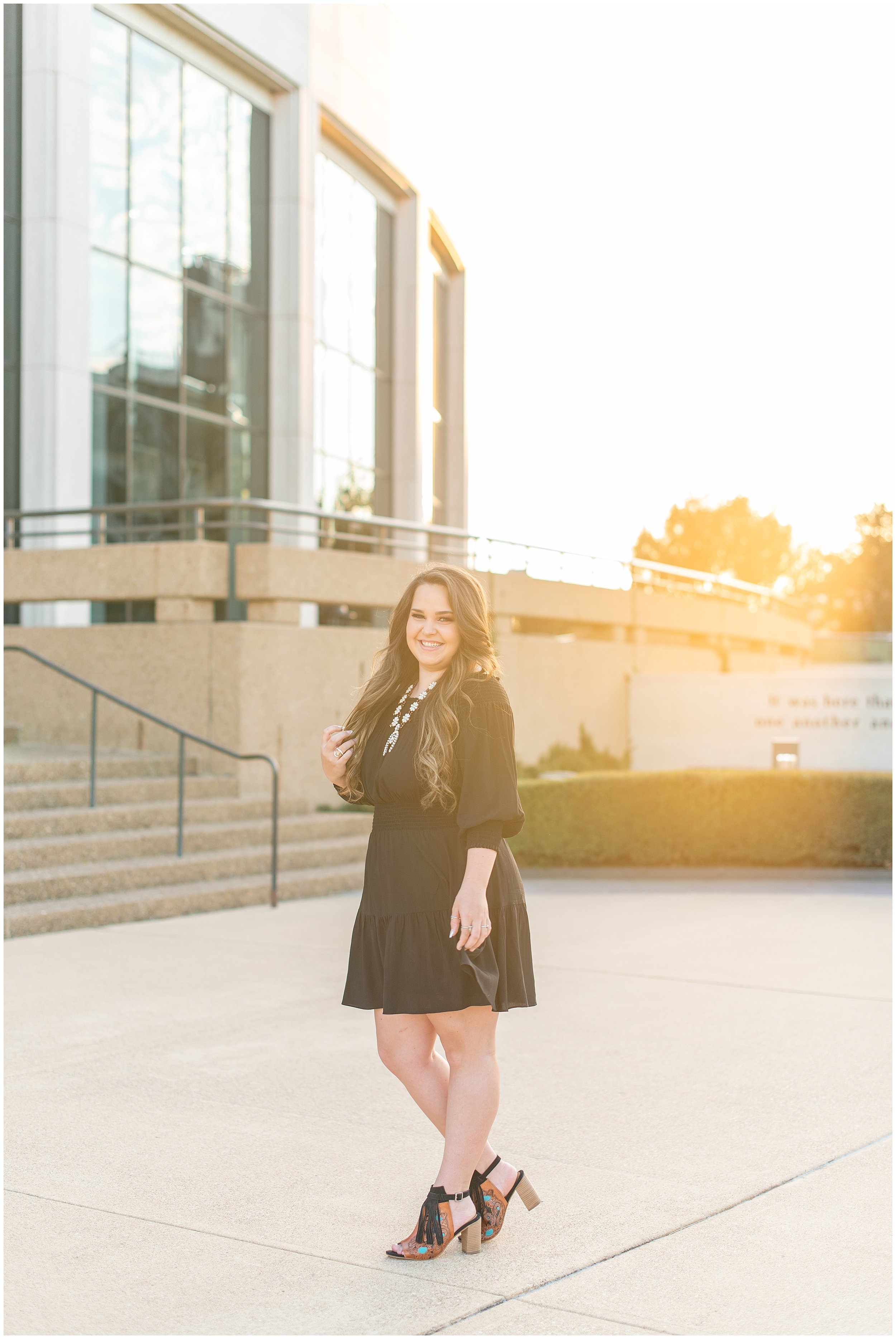 Katelyn Amber Miller | College Station, TX Photographer | Texas Senior Photographer | Senior Session | Aggie Graduate | Texas A&M University Graduate_0890.jpg