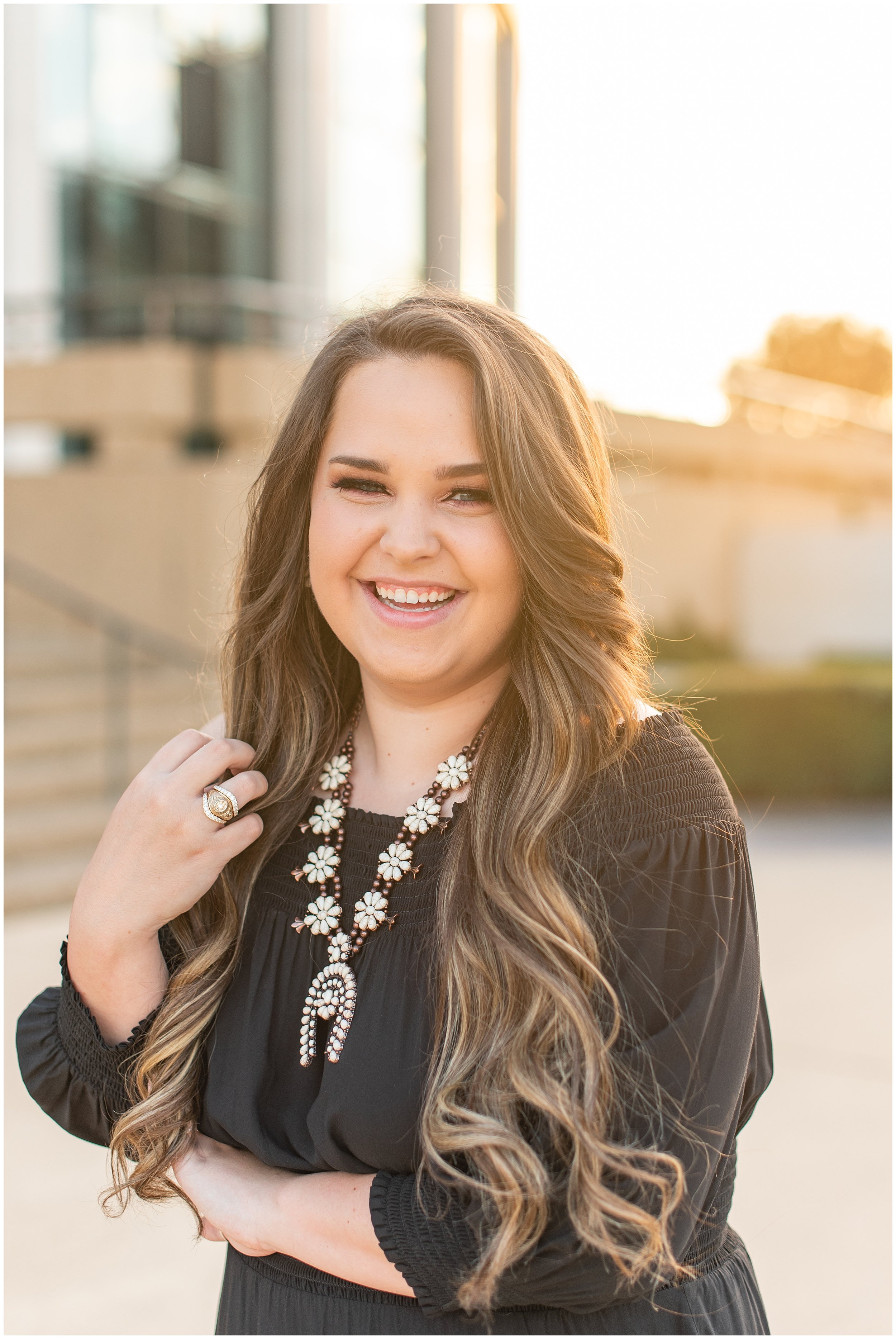 Katelyn Amber Miller | College Station, TX Photographer | Texas Senior Photographer | Senior Session | Aggie Graduate | Texas A&M University Graduate_0892.jpg