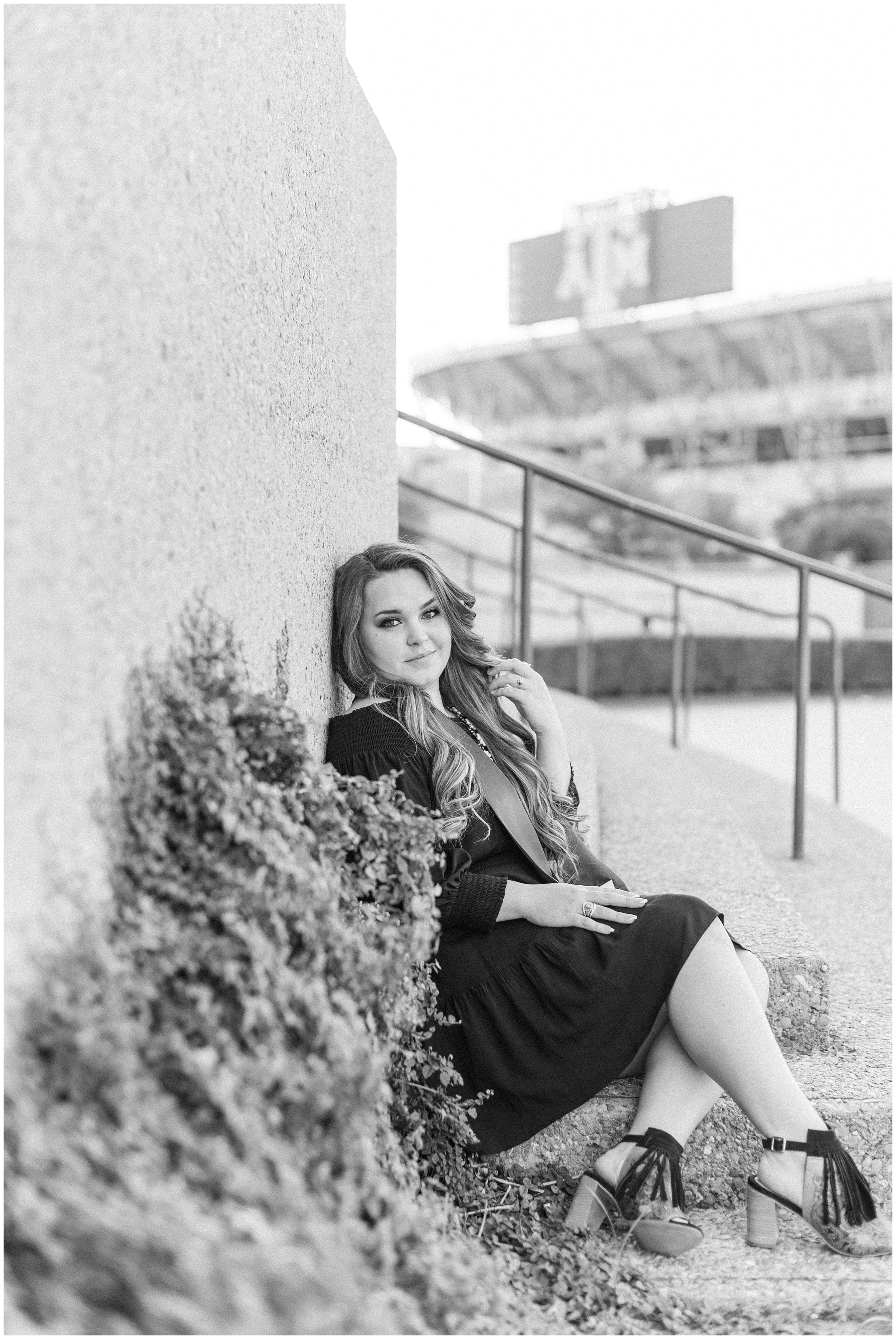 Katelyn Amber Miller | College Station, TX Photographer | Texas Senior Photographer | Senior Session | Aggie Graduate | Texas A&M University Graduate_0893.jpg