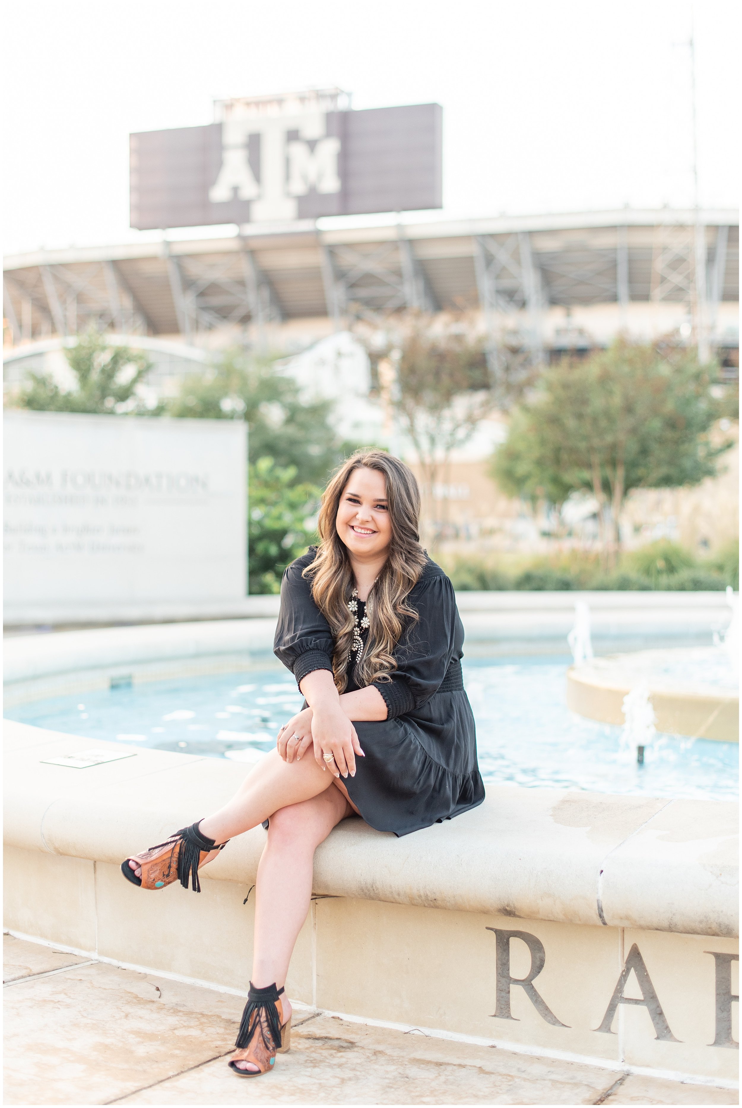 Katelyn Amber Miller | College Station, TX Photographer | Texas Senior Photographer | Senior Session | Aggie Graduate | Texas A&M University Graduate_0898.jpg