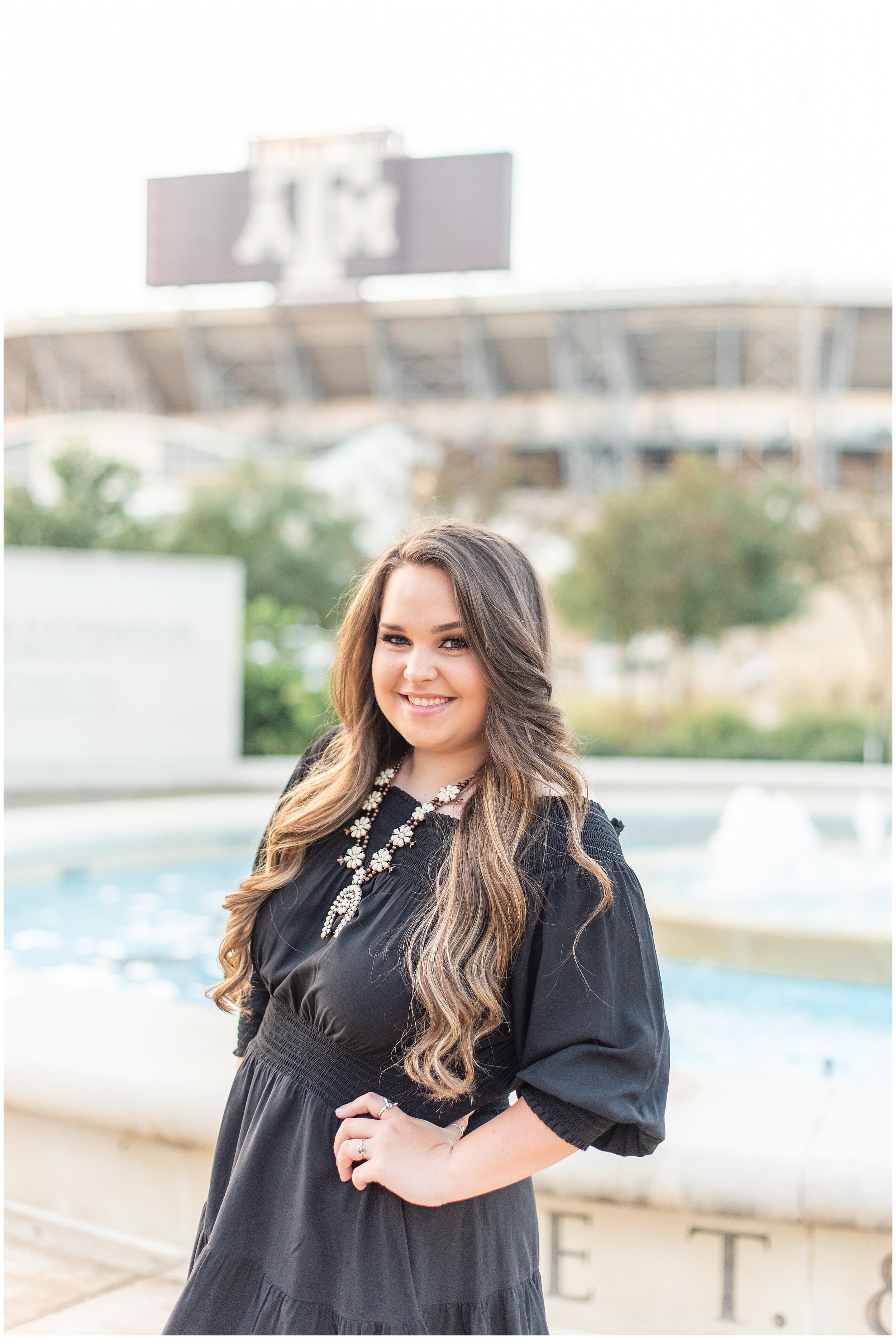 Katelyn Amber Miller | College Station, TX Photographer | Texas Senior Photographer | Senior Session | Aggie Graduate | Texas A&M University Graduate_0899.jpg