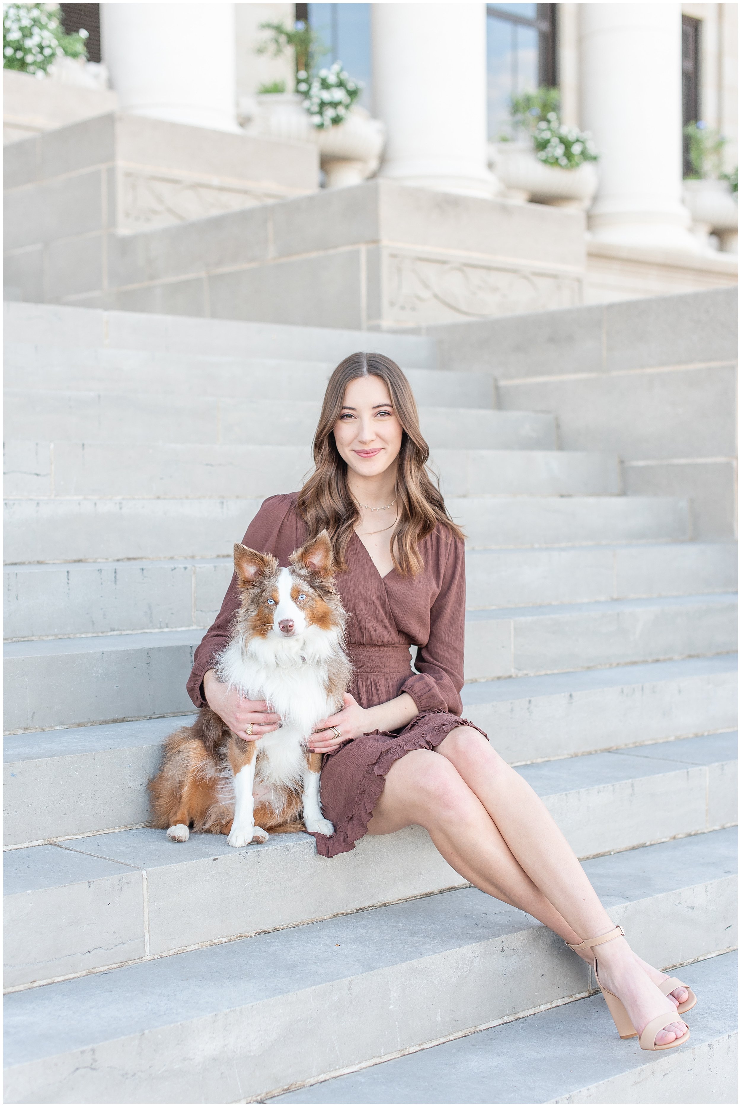 Katelyn Amber Miller | College Station, TX Photographer | Texas Senior Photographer | Senior Session | Aggie Graduate | Texas A&M University Graduate_0145.jpg