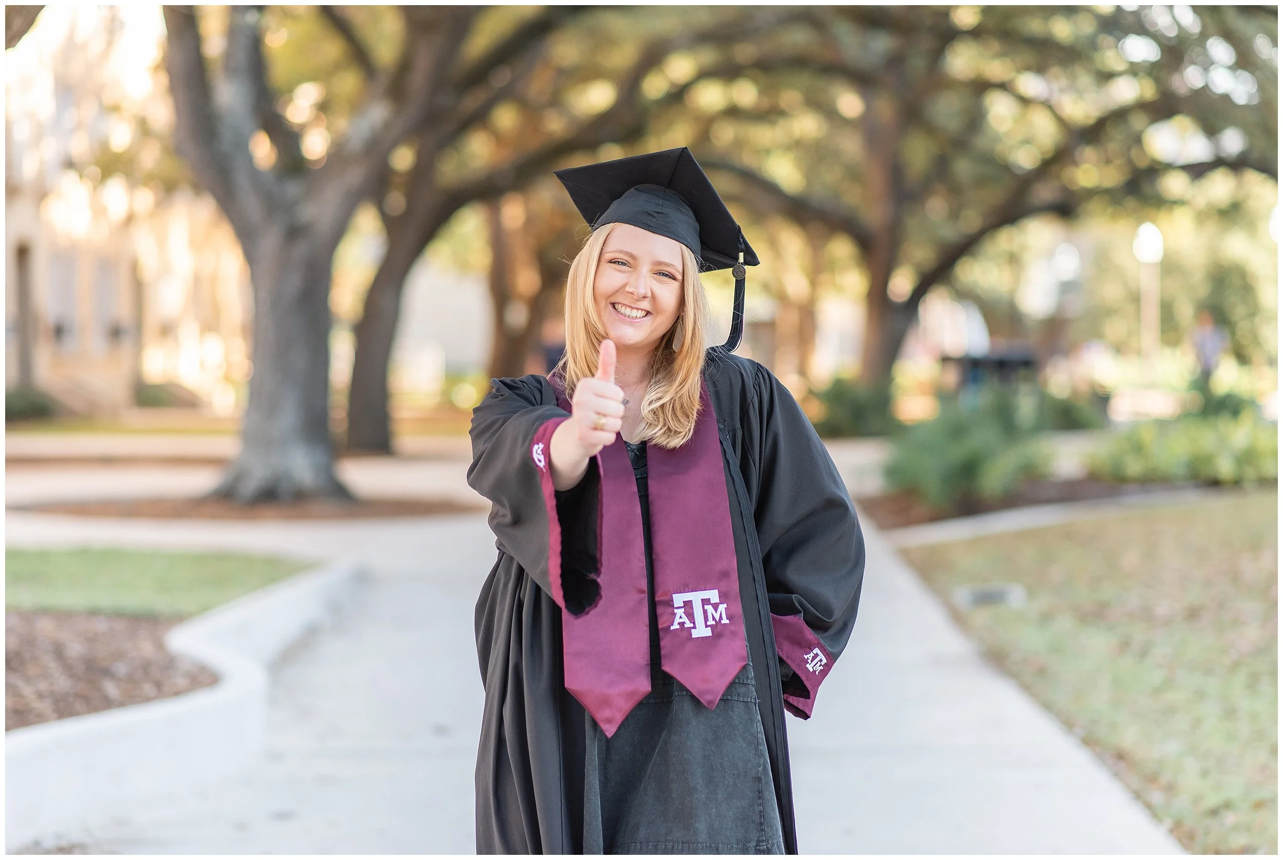 Katelyn Amber Miller | College Station, TX Photographer | Texas Senior Photographer | Senior Session | Aggie Graduate | Texas A&M University Graduate_0149.jpg