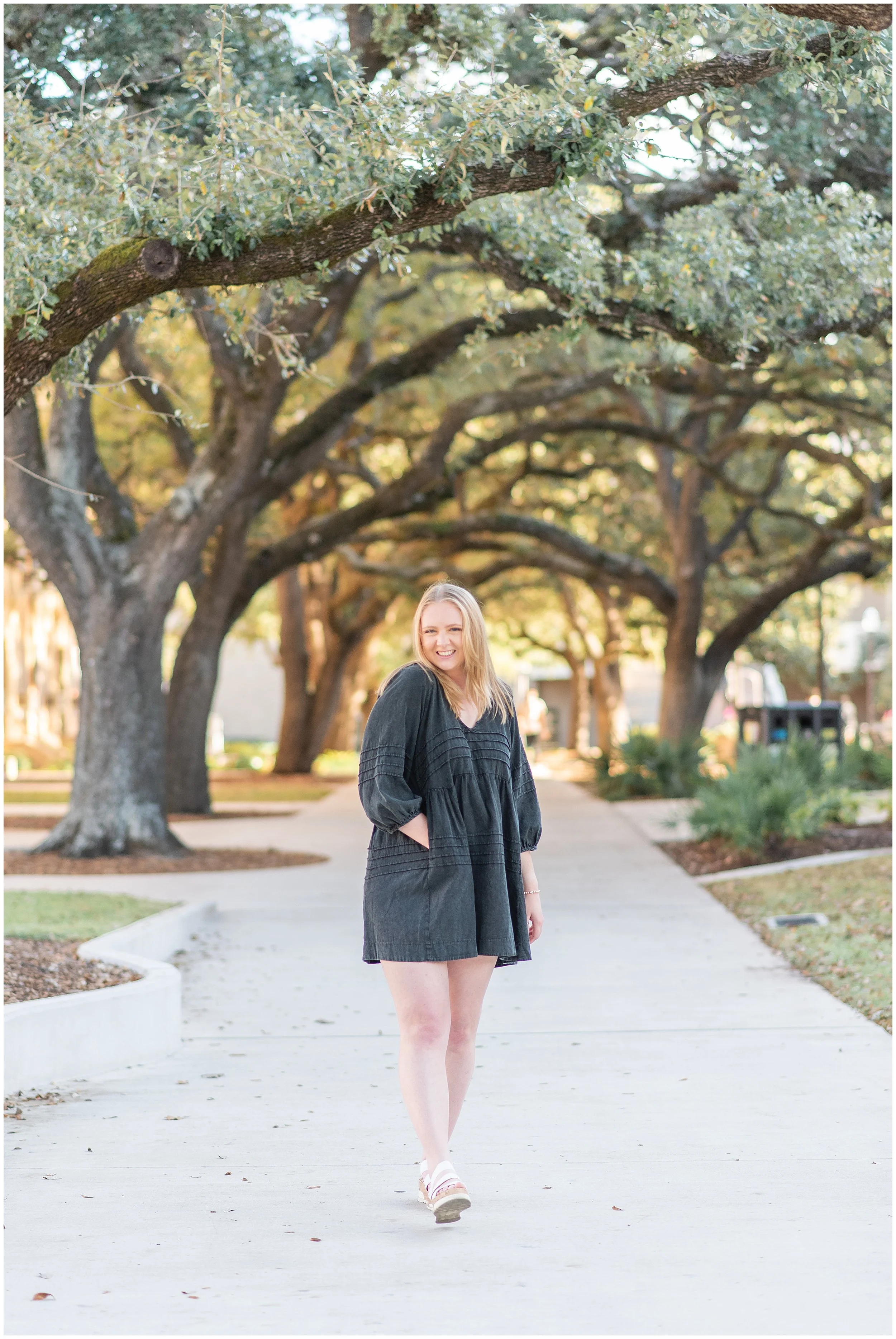 Katelyn Amber Miller | College Station, TX Photographer | Texas Senior Photographer | Senior Session | Aggie Graduate | Texas A&M University Graduate_0156.jpg