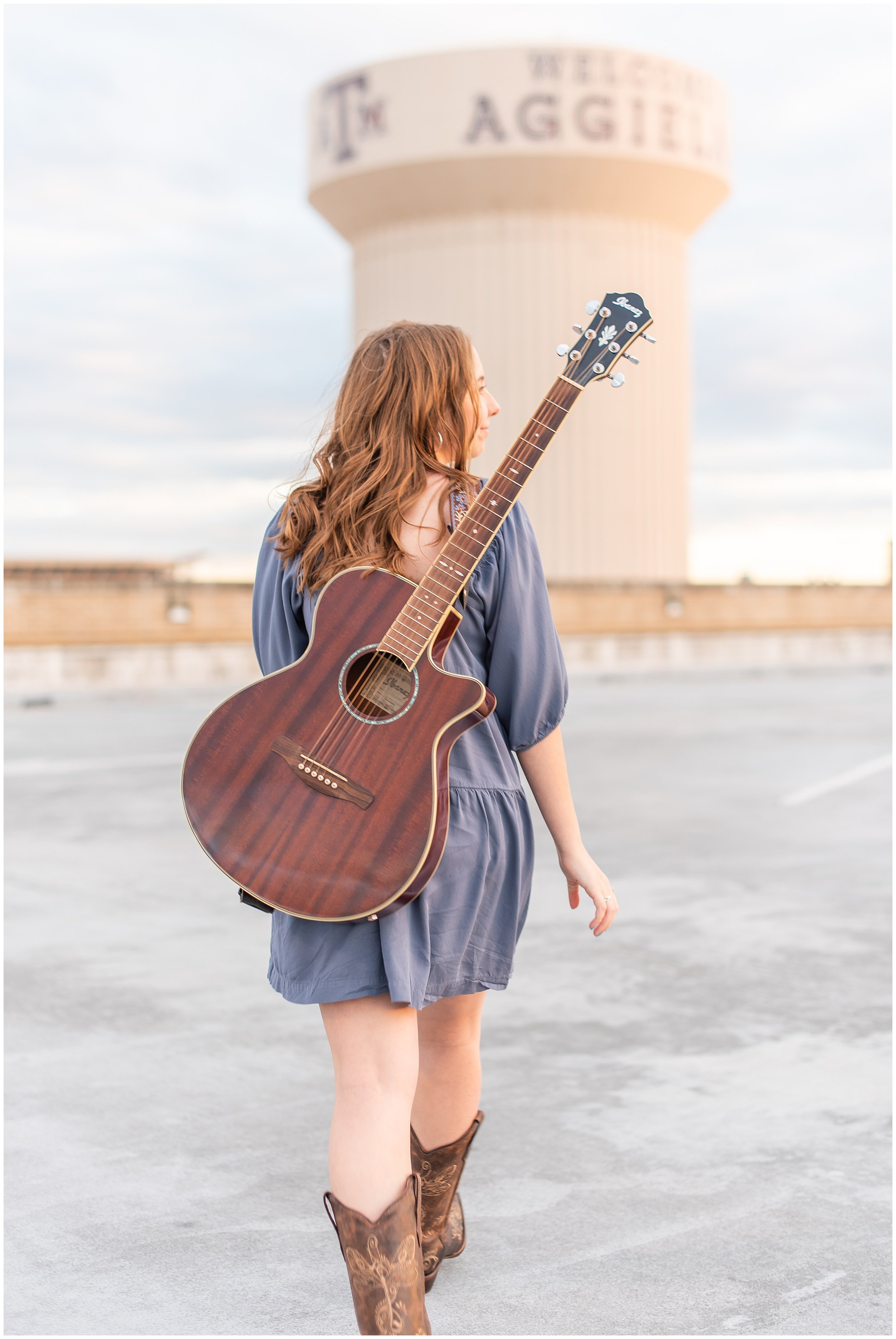 Katelyn Amber Miller | Senior Portrait Photographer | Graduation Session | Texas A&M University | College Station, TX_0041.jpg