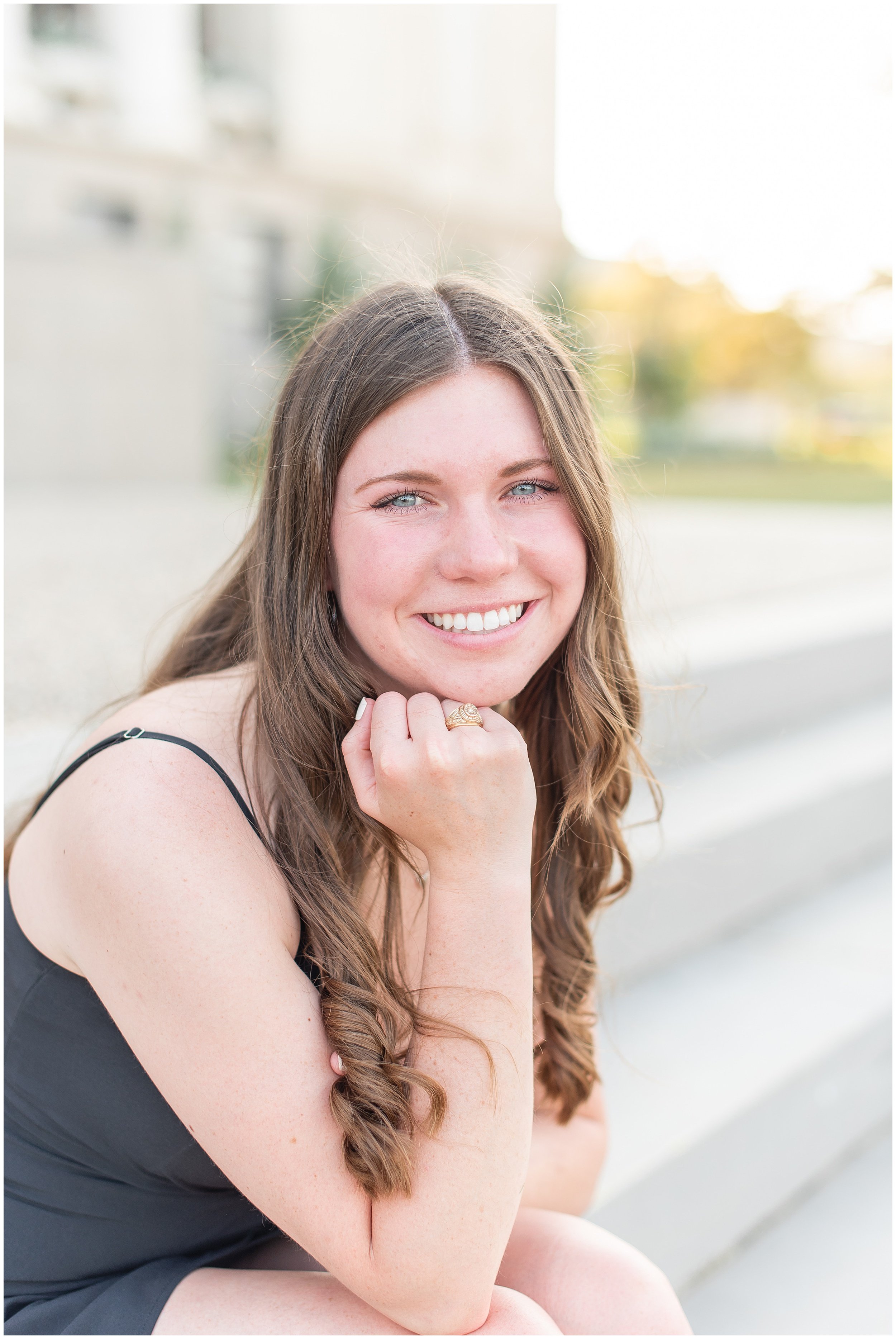 Katelyn Amber Miller | Senior Portrait Photographer | Graduation Session | Texas A&M University | College Station, TX_0233.jpg