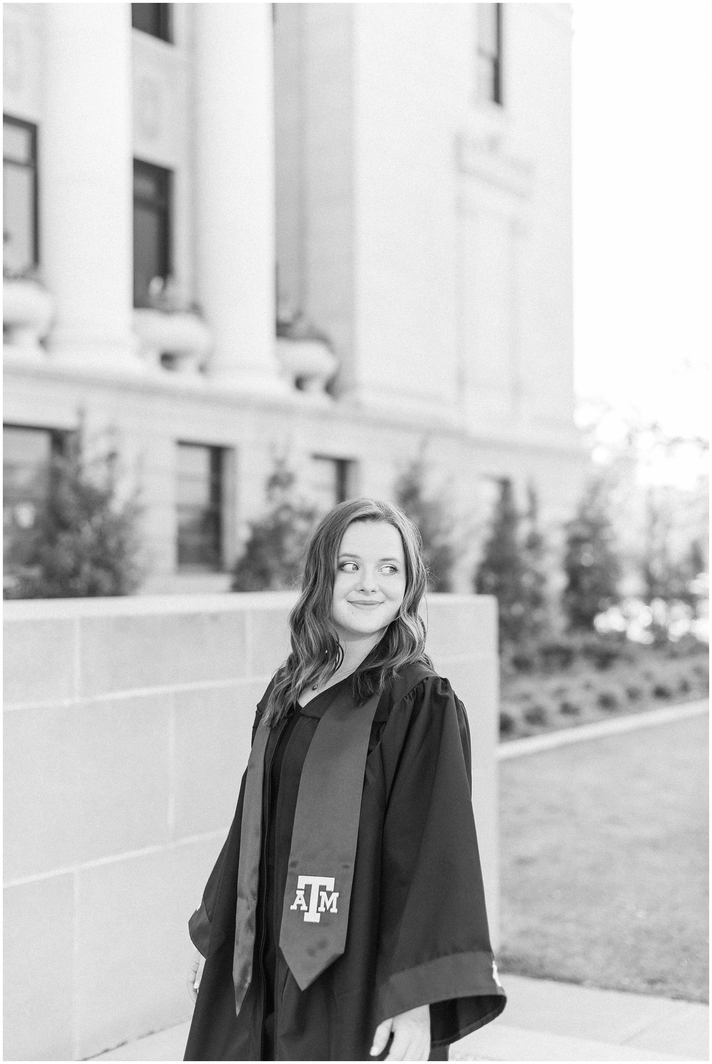 Katelyn Amber Miller | Senior Portrait Photographer | Graduation Session | Texas A&M University | College Station, TX_0463.jpg