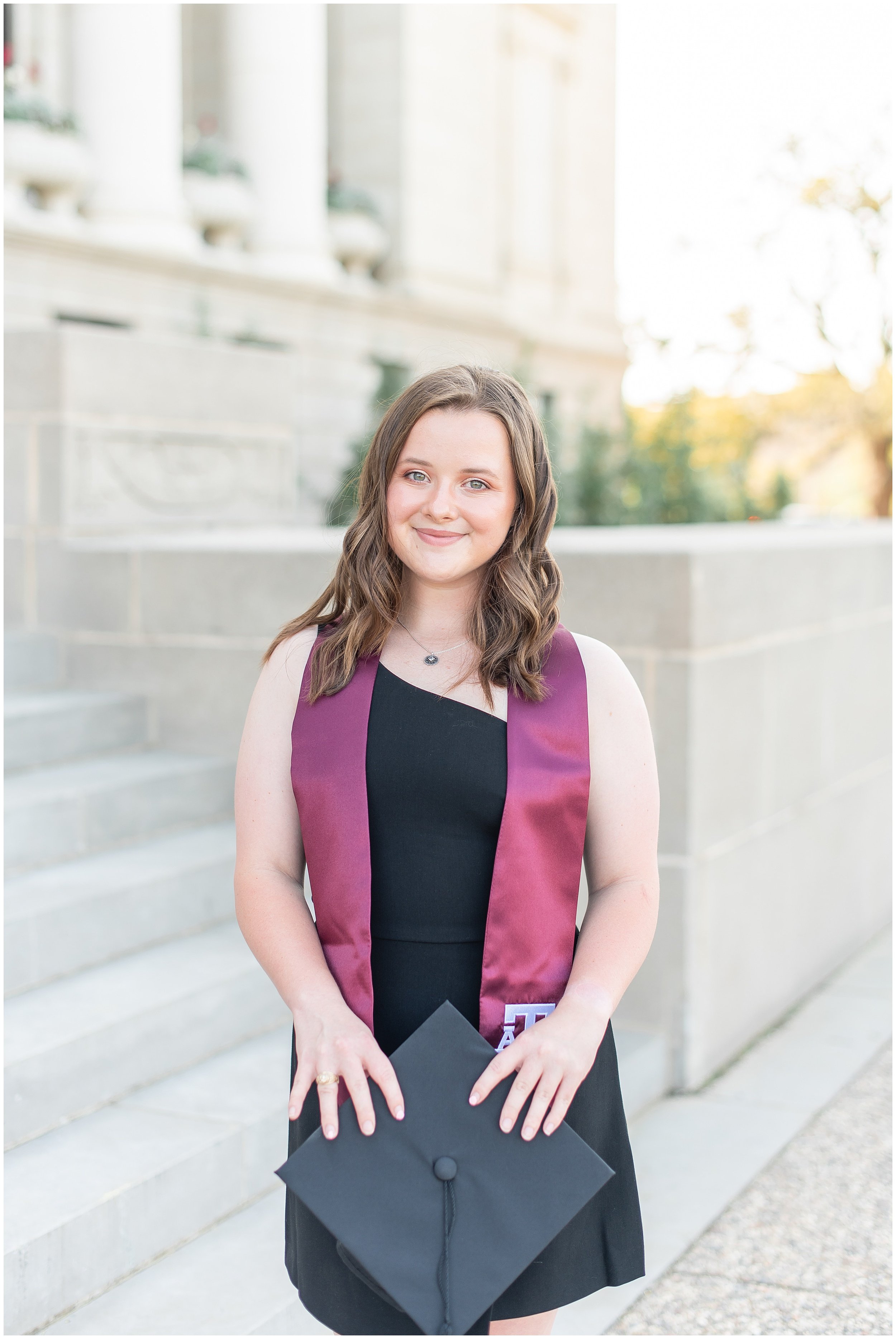 Katelyn Amber Miller | Senior Portrait Photographer | Graduation Session | Texas A&M University | College Station, TX_0469.jpg