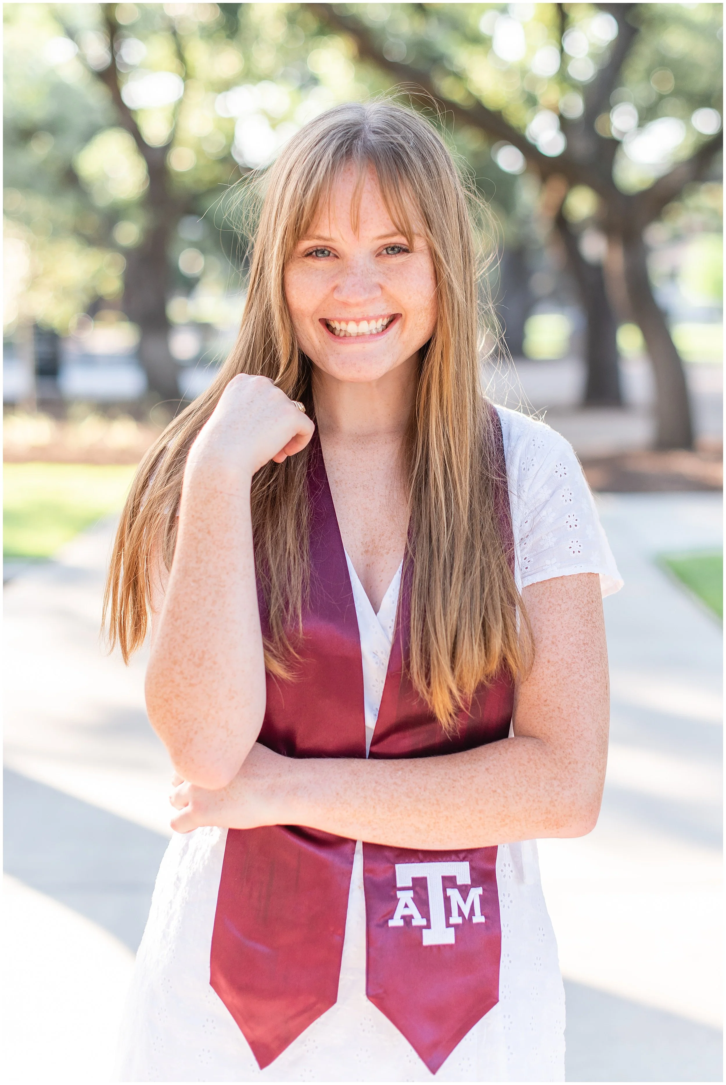 Katelyn Amber Miller | Senior Portrait Photographer | Graduation Session | Texas A&M University | College Station, TX_0915.jpg