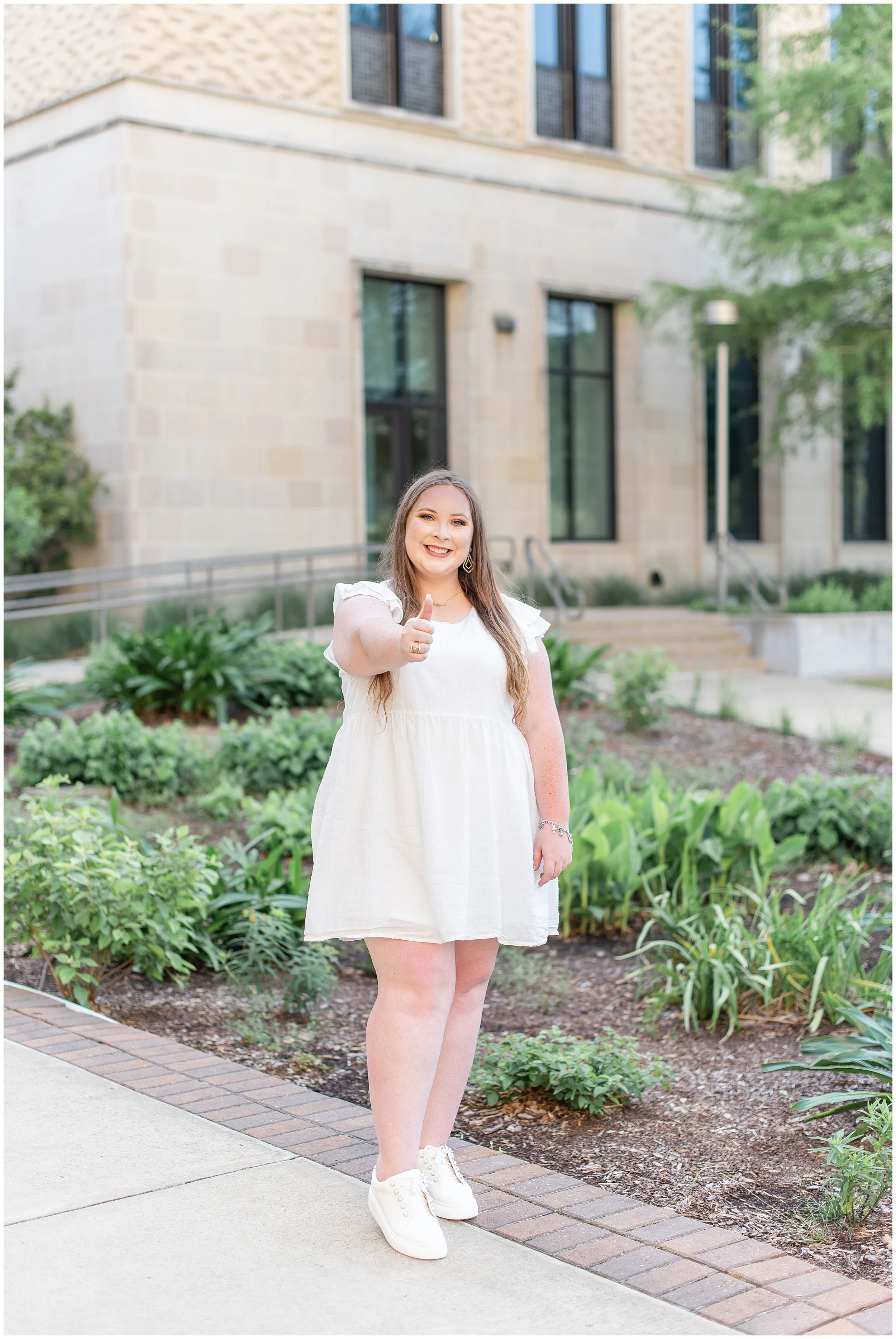 Katelyn Amber Miller | Senior Portrait Photographer | Graduation Session | Texas A&M University | College Station, TX_0838.jpg