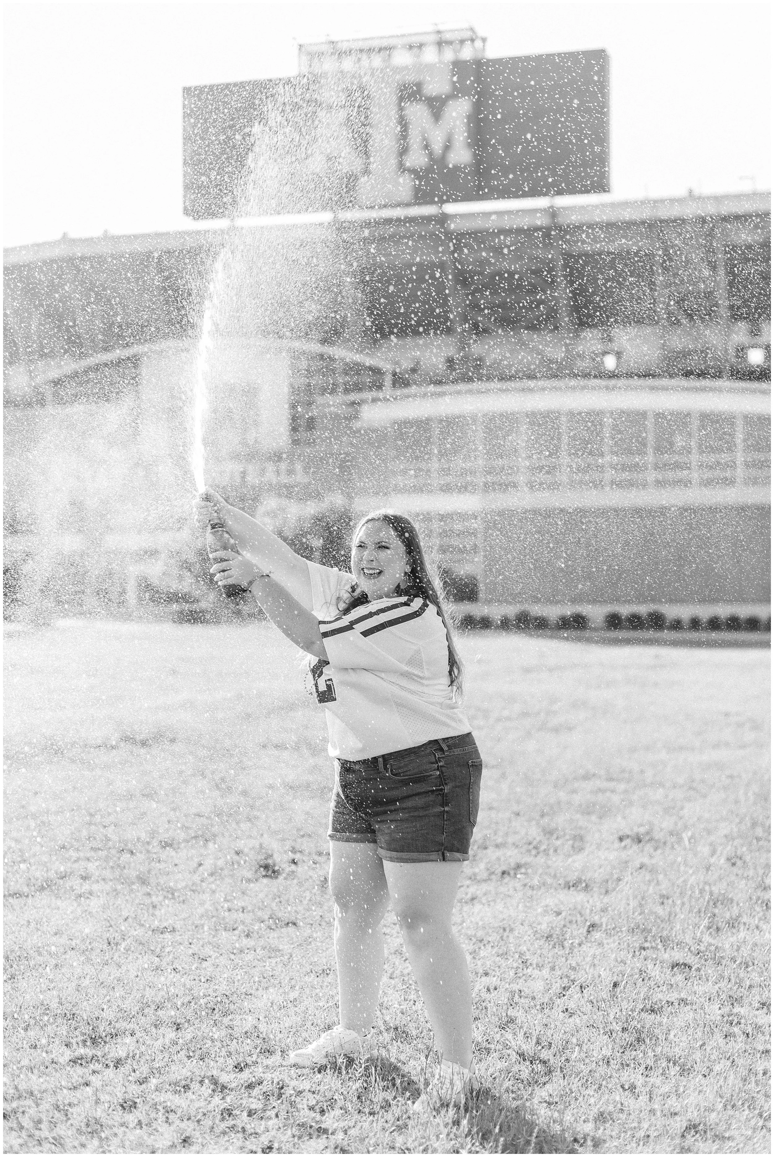 Katelyn Amber Miller | Senior Portrait Photographer | Graduation Session | Texas A&M University | College Station, TX_0856.jpg