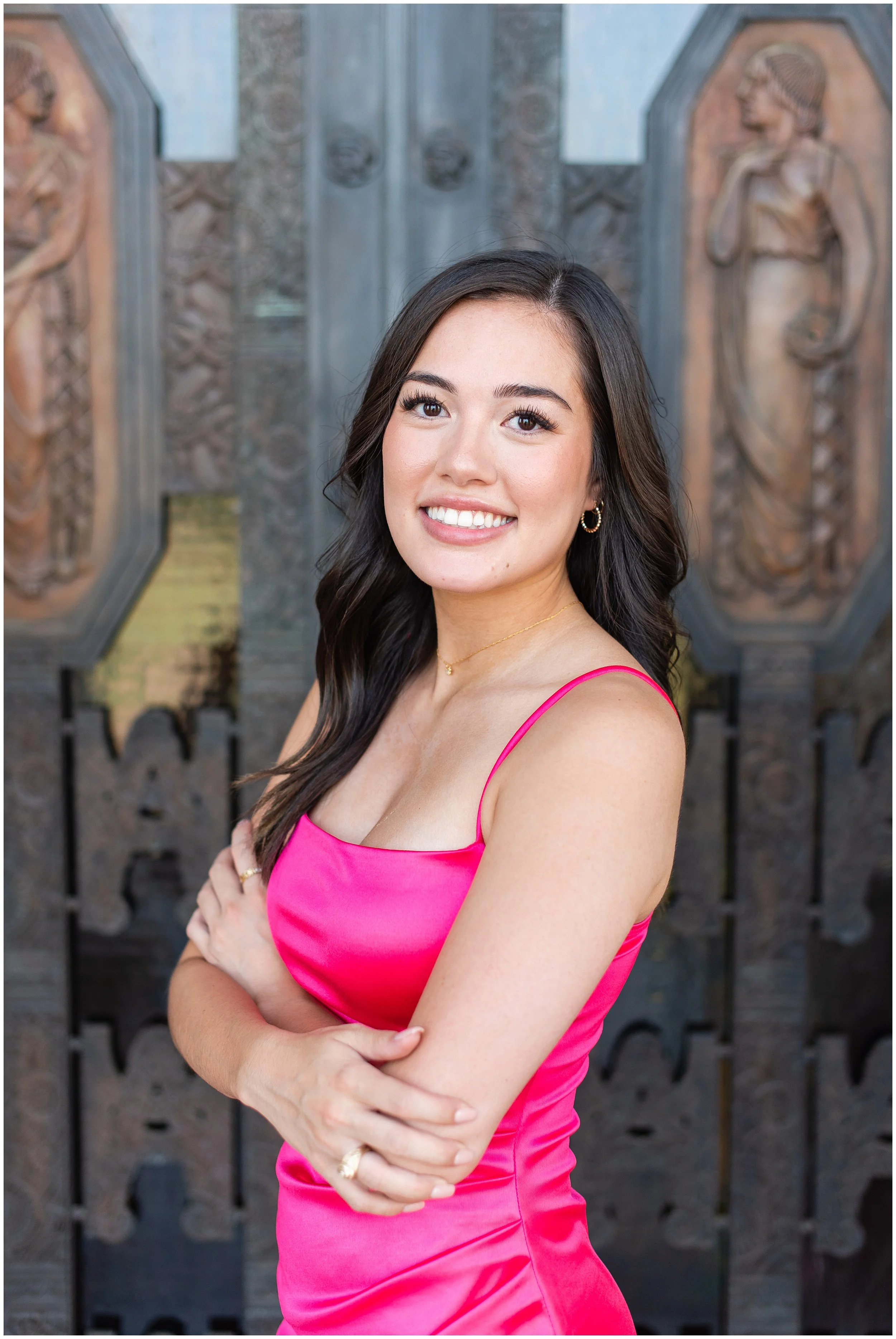 Katelyn Amber Miller | Senior Portrait Photographer | Graduation Session | Texas A&M University | College Station, TX_0978.jpg