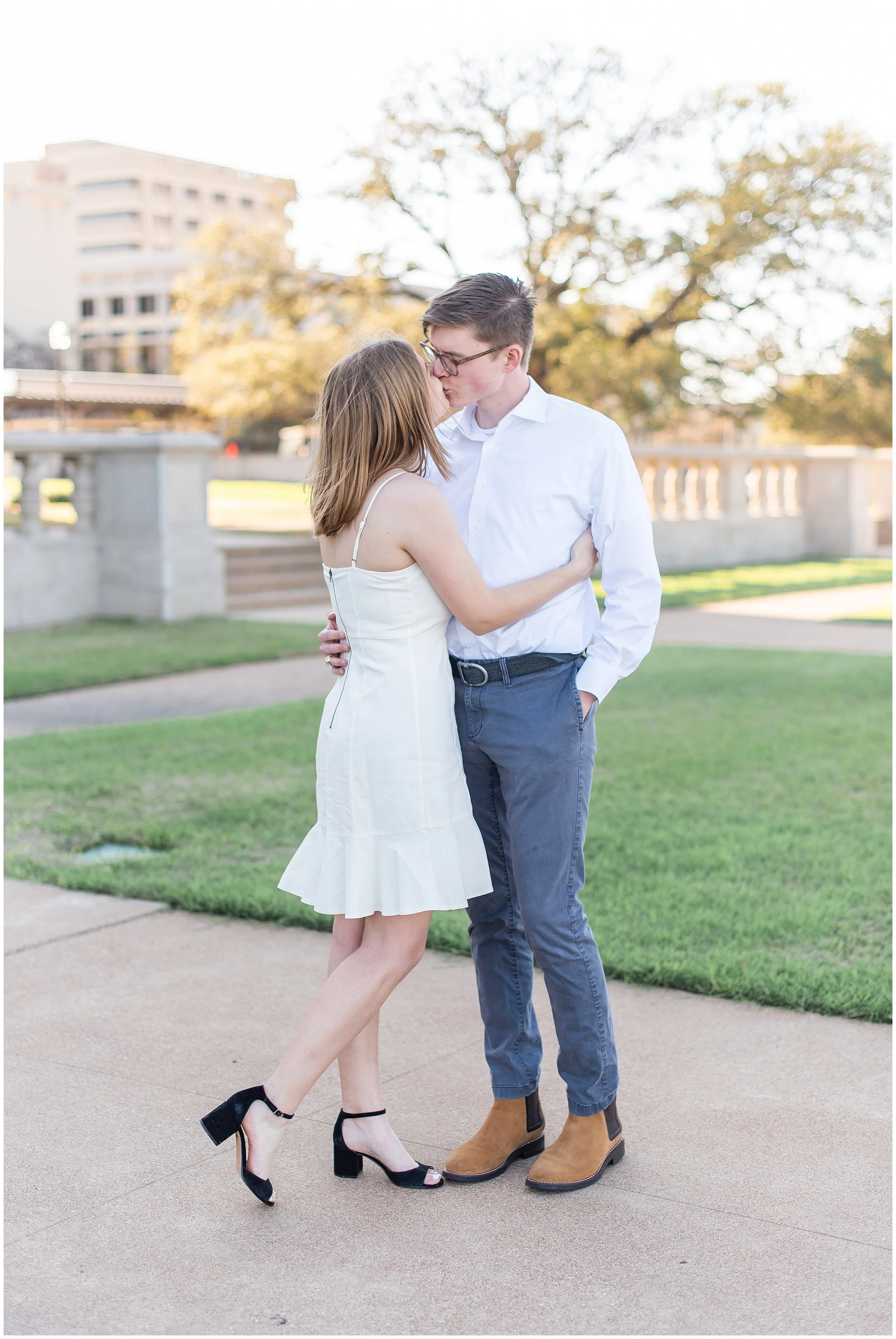 Katelyn Amber Miller | Graduation Portrait Photographer | Graduation Session | Texas A&M University | College Station, TX_0051.jpg