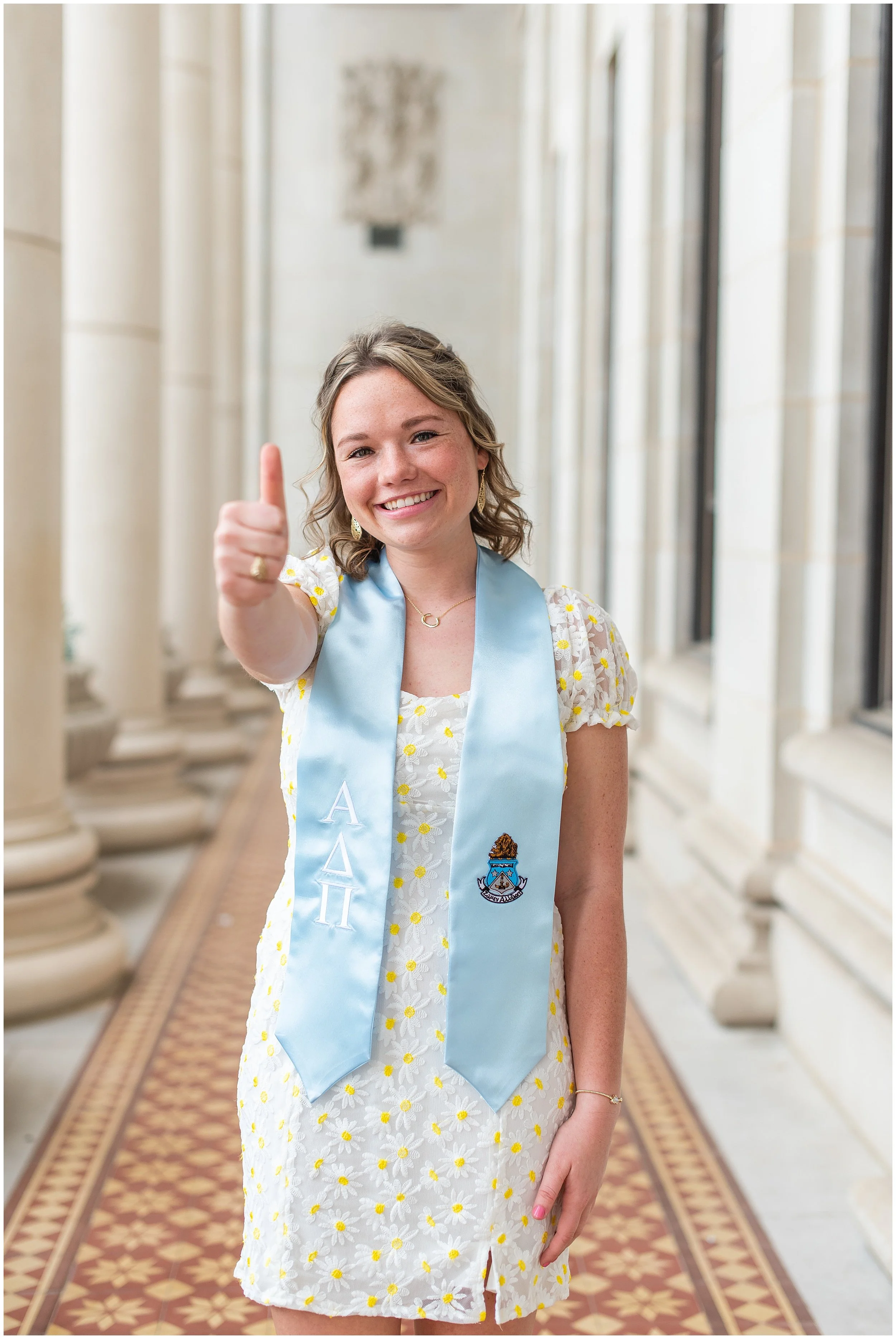 Katelyn Amber Miller | Texas Graduation Photographer | Texas A&M University | College Station, TX_0020.jpg