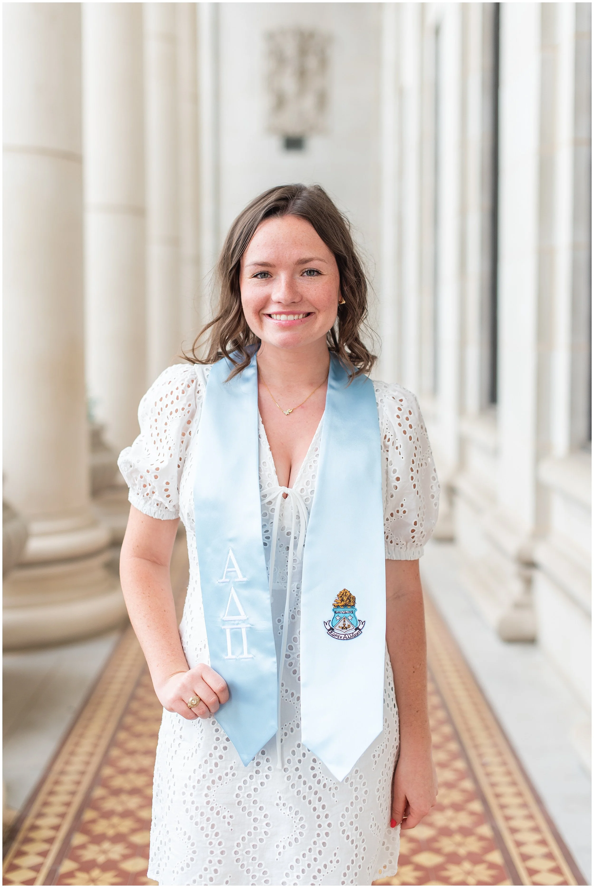 Katelyn Amber Miller | Texas Graduation Photographer | Texas A&M University | College Station, TX_0022.jpg