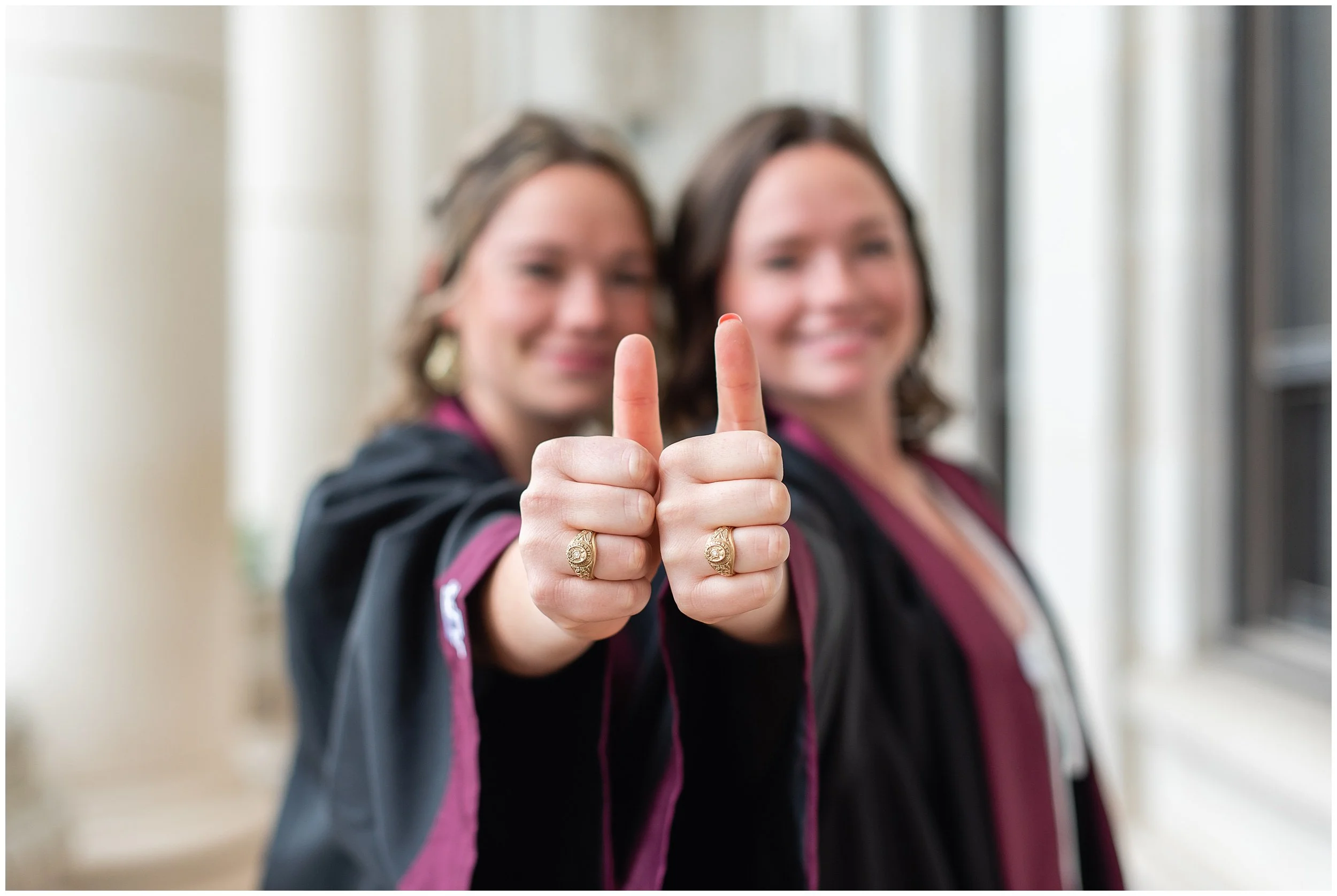 Katelyn Amber Miller | Texas Graduation Photographer | Texas A&M University | College Station, TX_0030.jpg