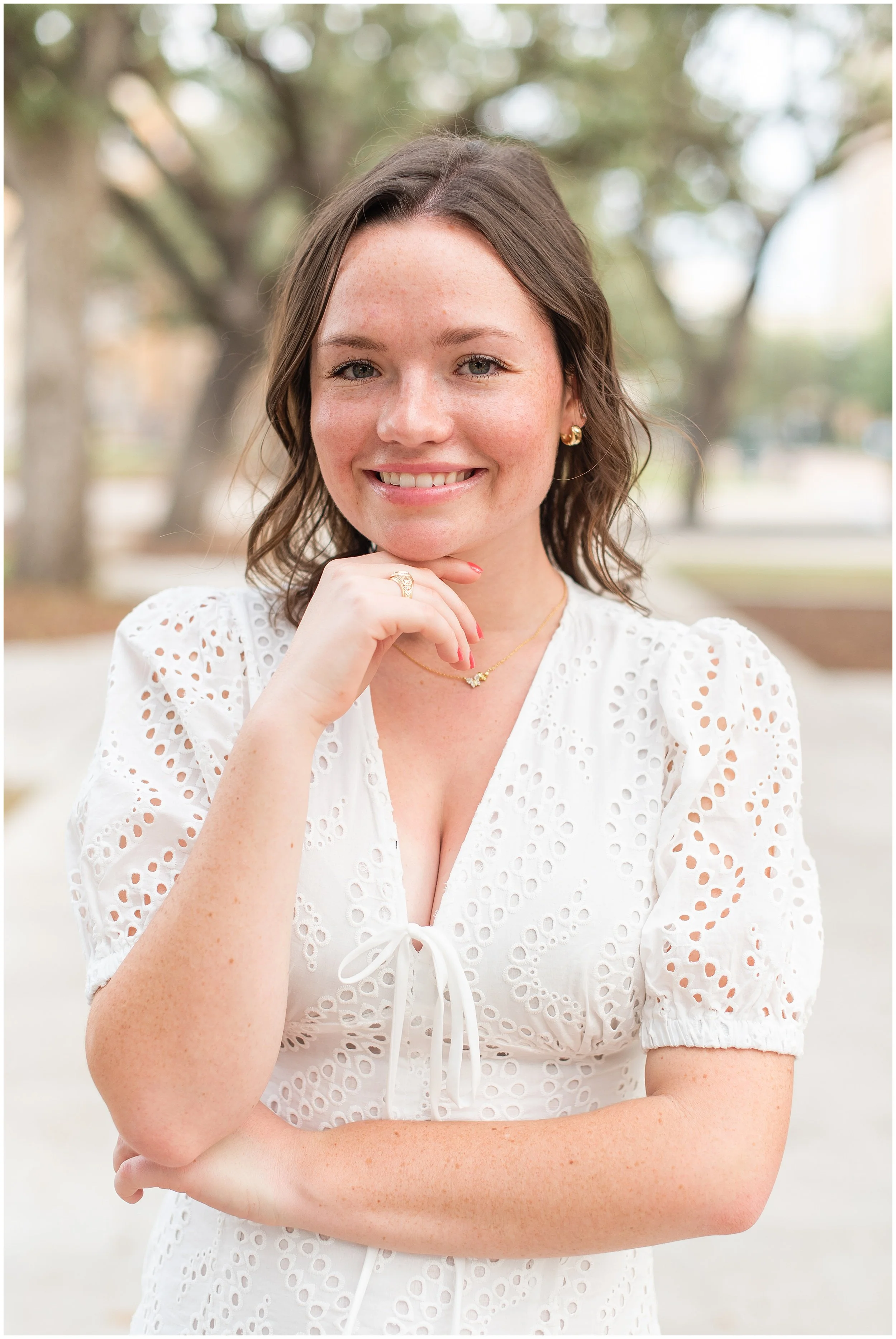 Katelyn Amber Miller | Texas Graduation Photographer | Texas A&M University | College Station, TX_0033.jpg