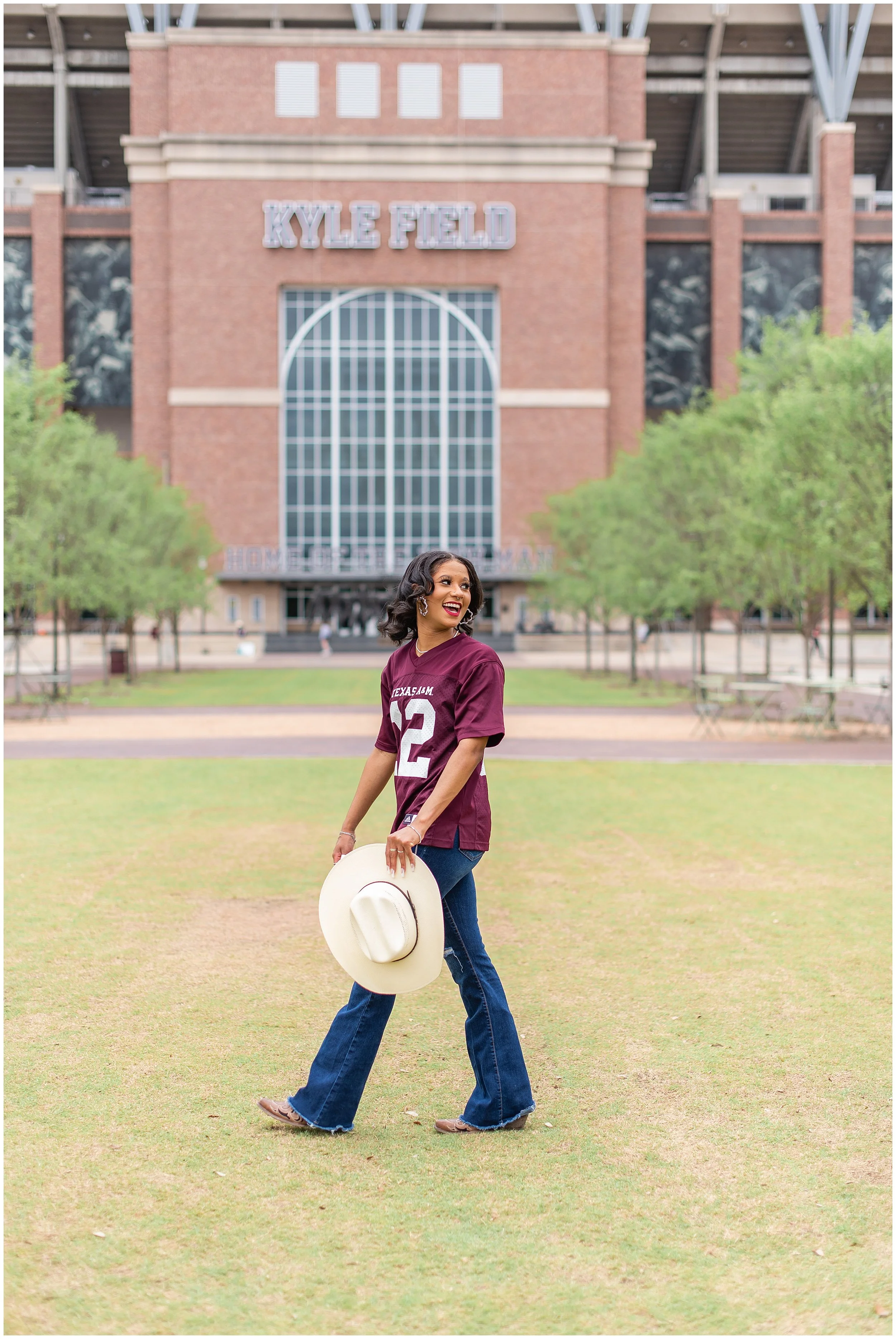 Katelyn Amber Miller | Texas Graduation Photographer | Texas A&M University | College Station, TX_0084.jpg