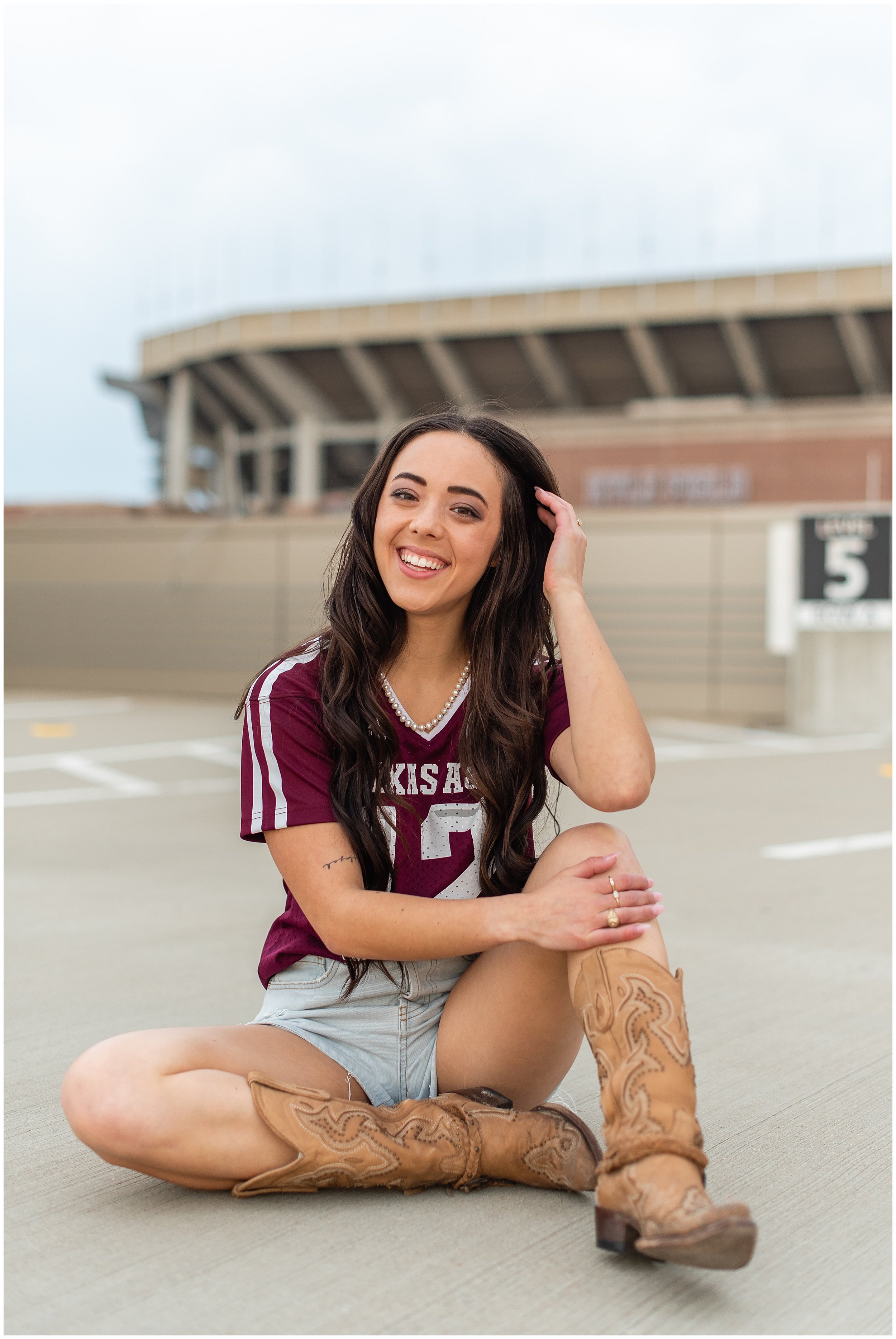 Katelyn Amber Miller | Graduation Session | Texas A&M University | College Station, TX | College Station Photographer_0112.jpg