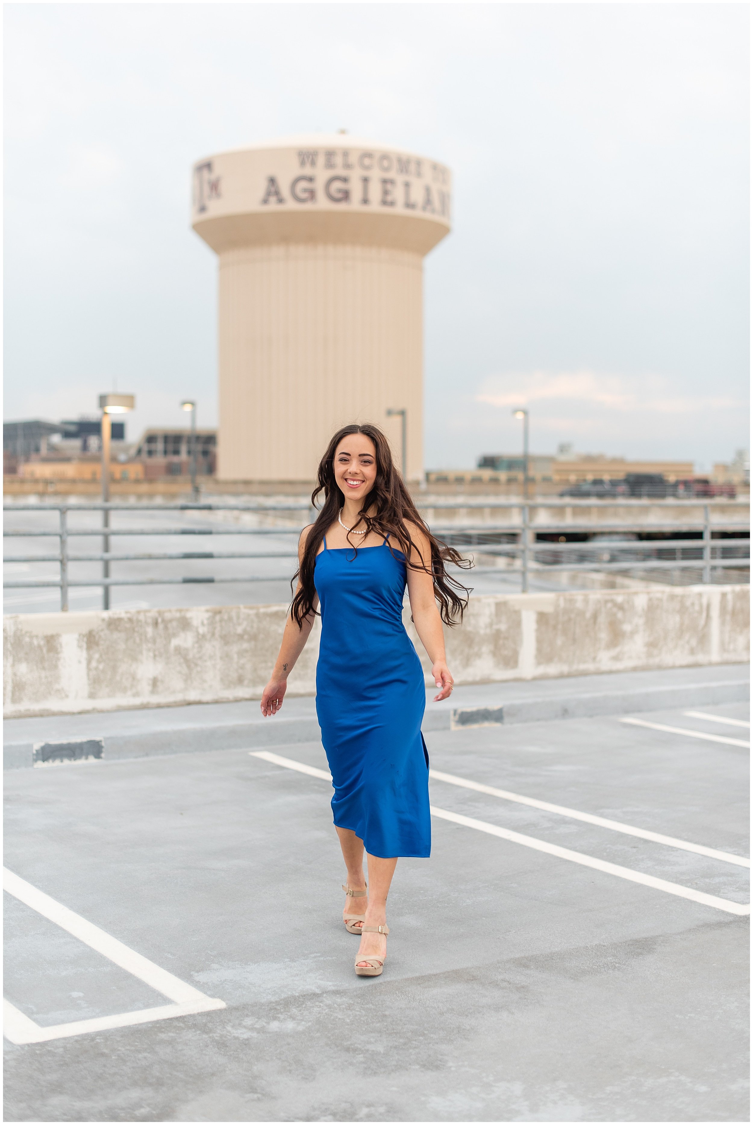 Katelyn Amber Miller | Graduation Session | Texas A&M University | College Station, TX | College Station Photographer_0118.jpg