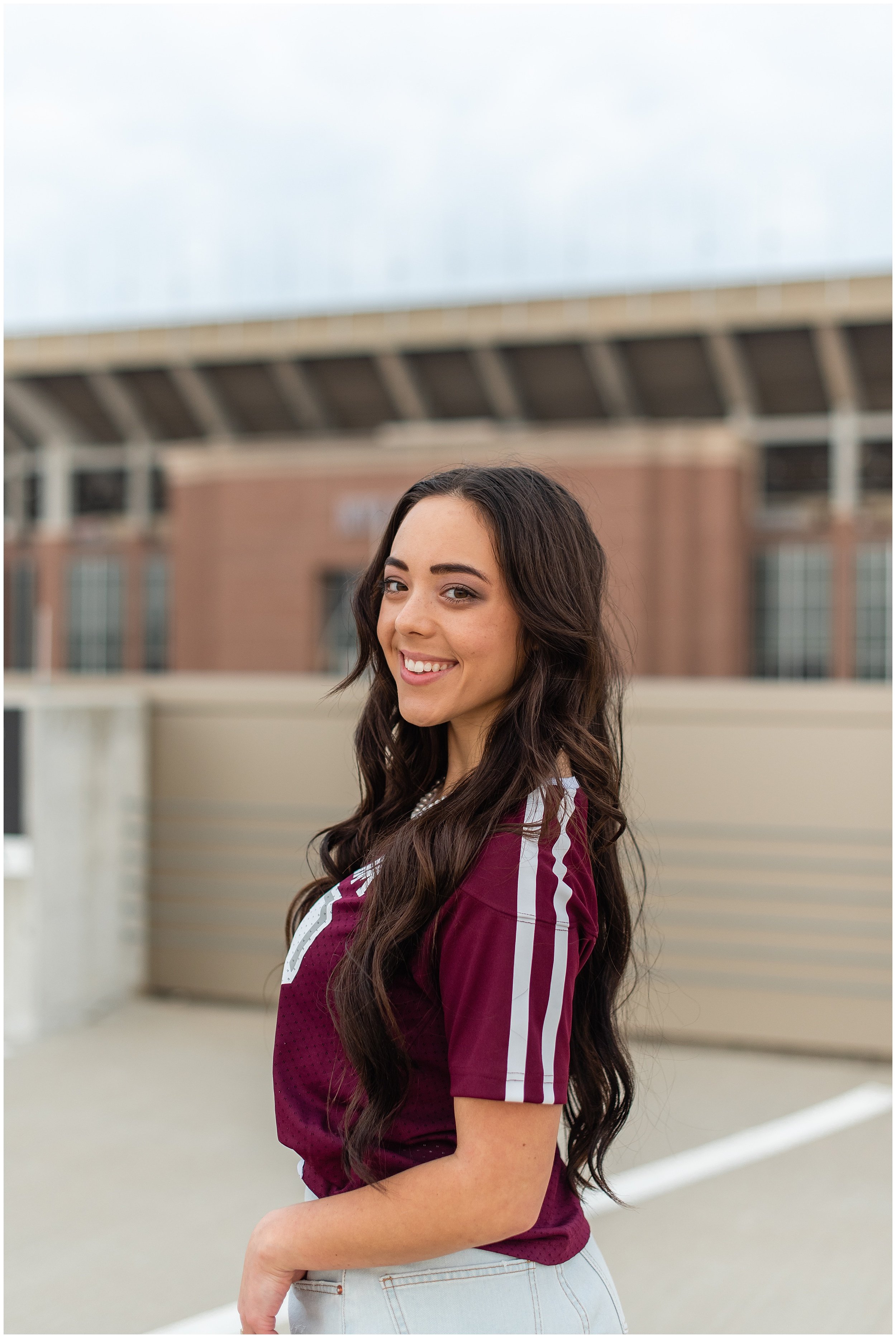 Katelyn Amber Miller | Graduation Session | Texas A&M University | College Station, TX | College Station Photographer_0123.jpg