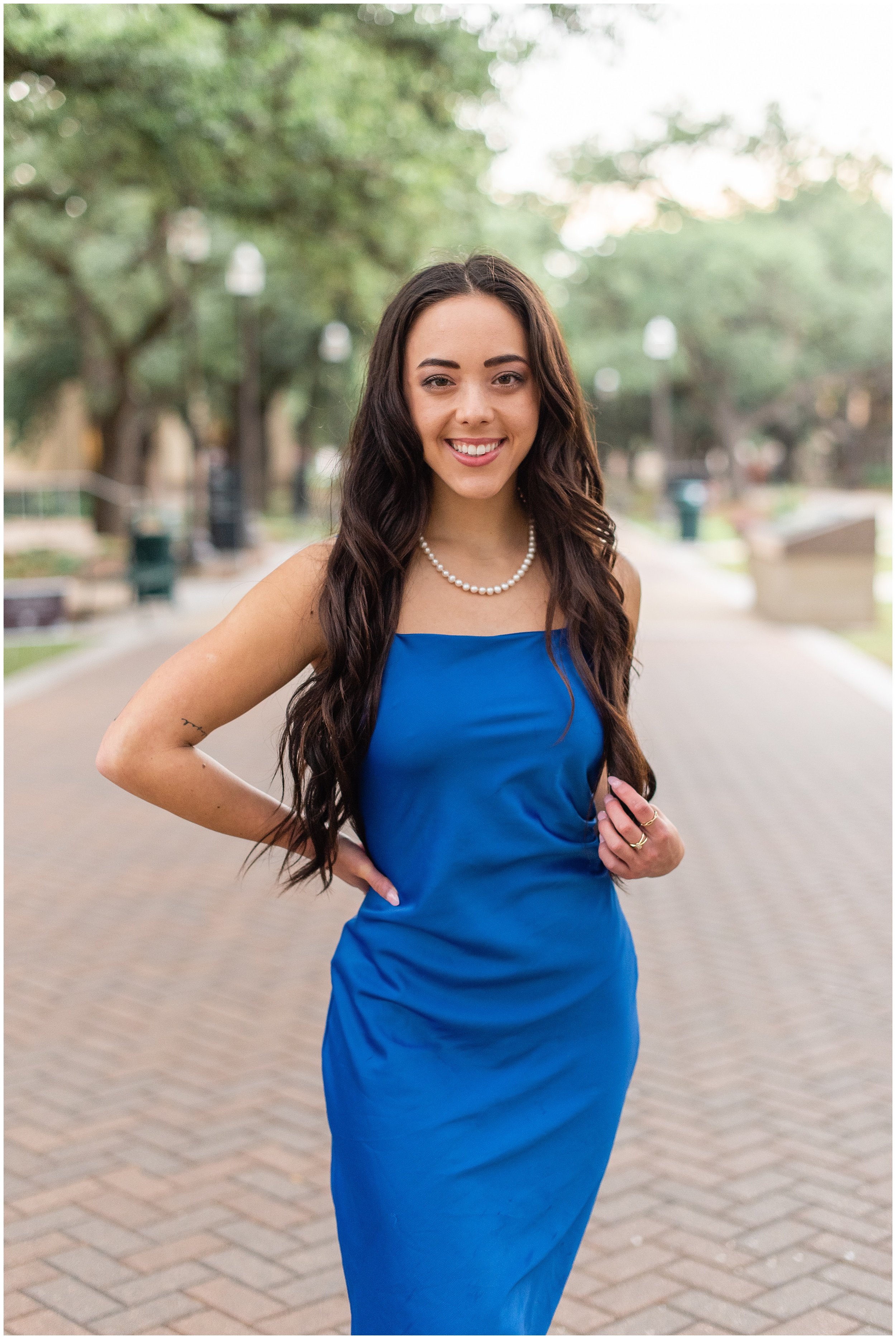 Katelyn Amber Miller | Graduation Session | Texas A&M University | College Station, TX | College Station Photographer_0151.jpg