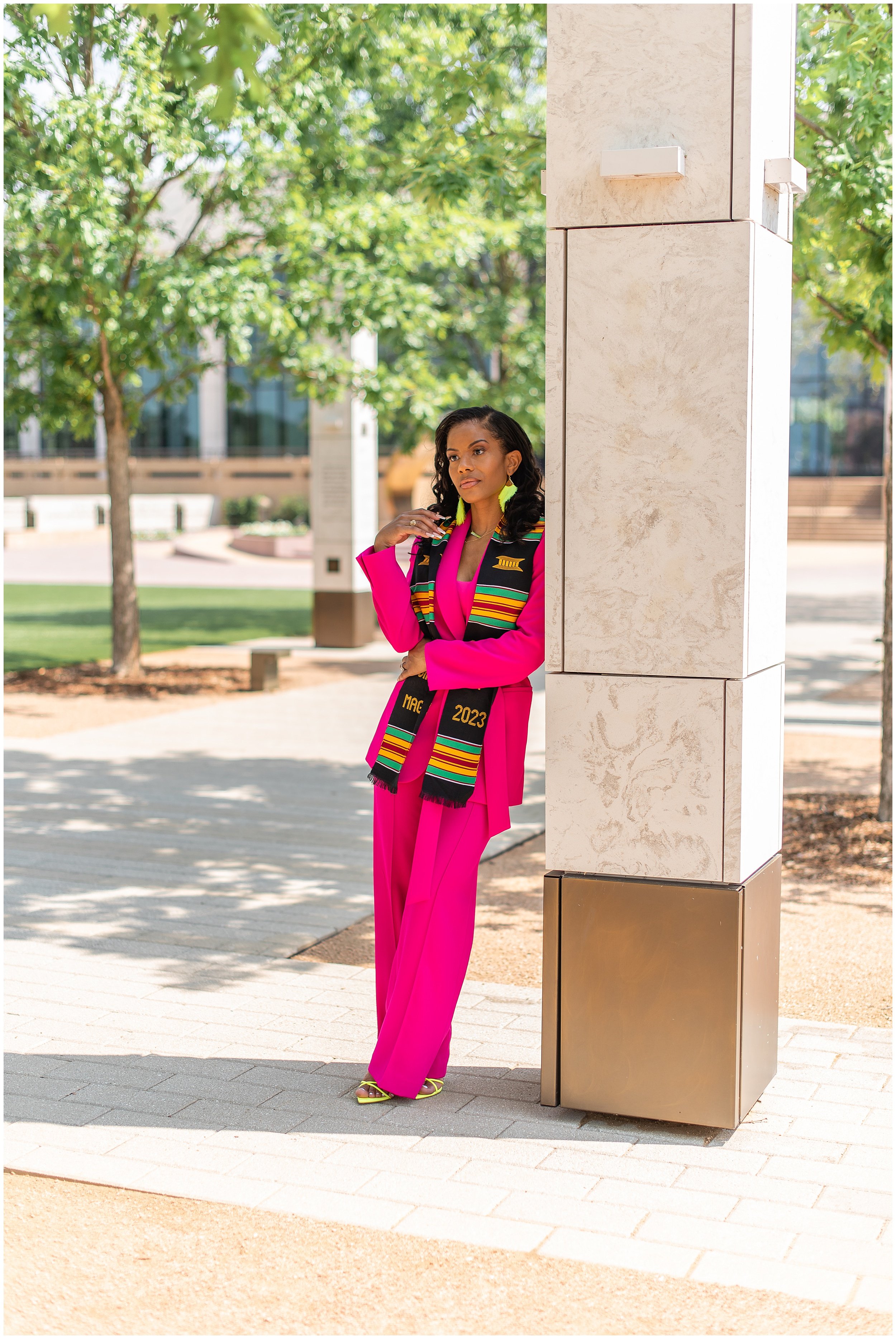 Katelyn Amber Miller | Graduation Session | Texas A&M University | College Station, TX | College Station Photographer_0302.jpg