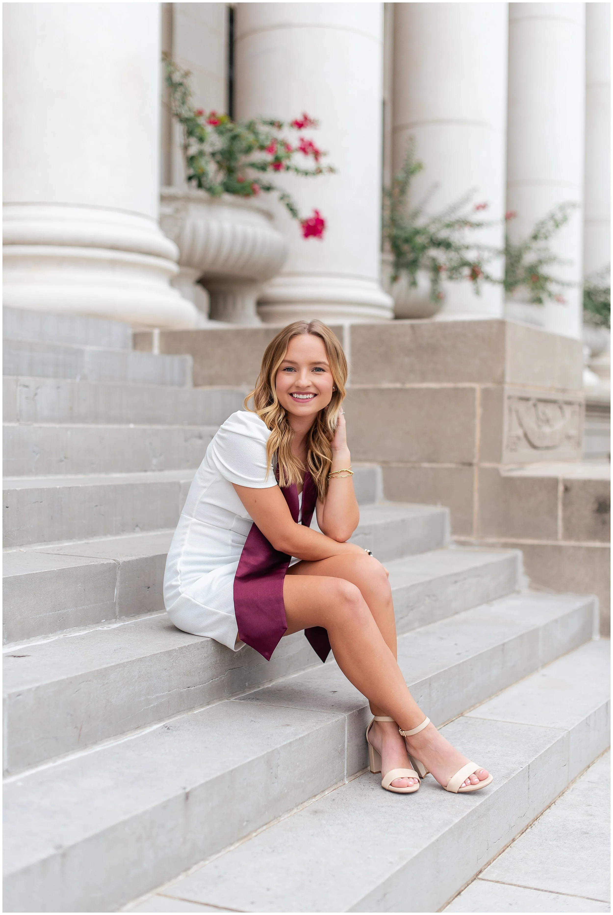 Katelyn Amber Miller | Graduation Session | Texas A&M University | College Station, TX | College Station Photographer_0013.jpg