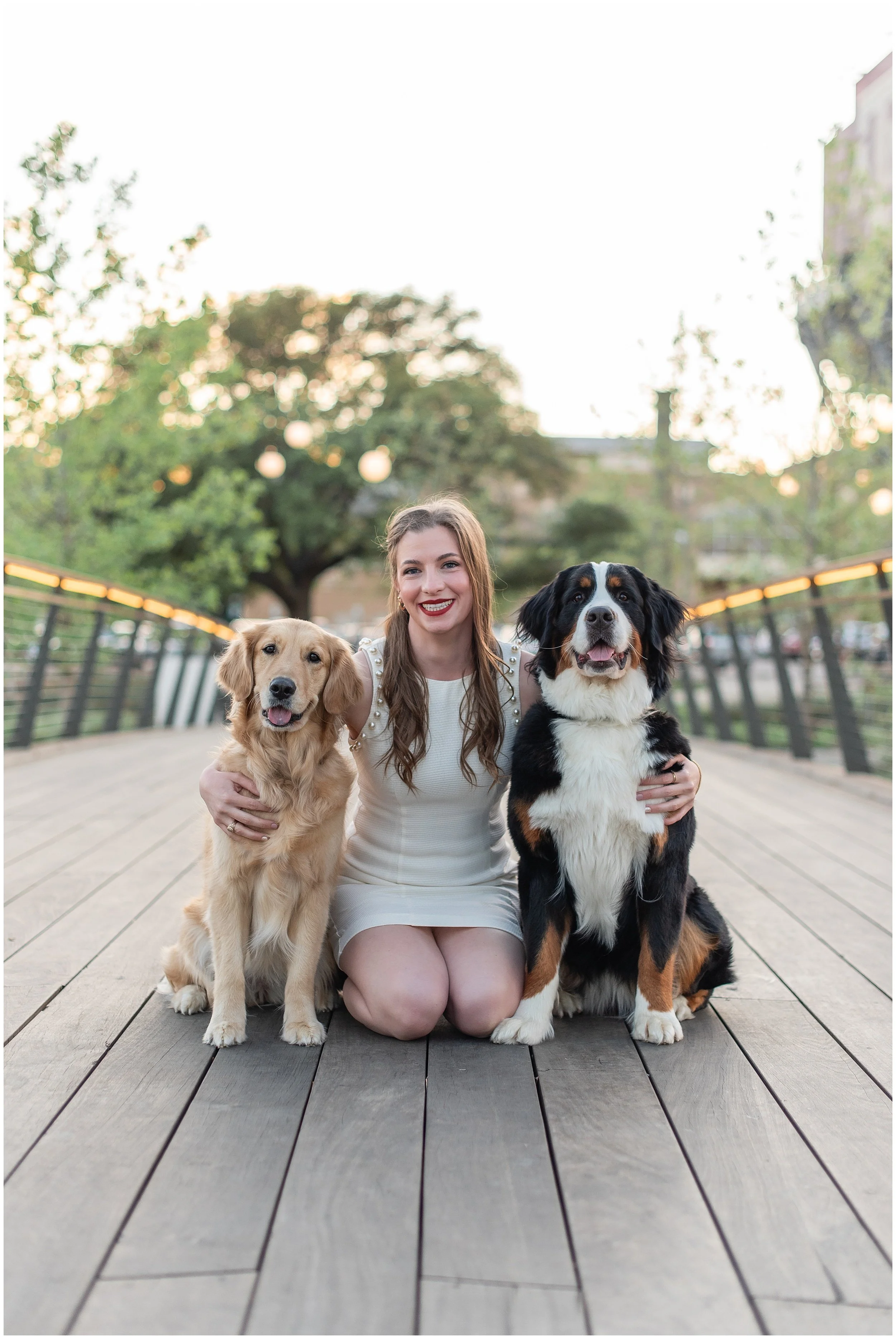 Katelyn Amber Miller | Texas A&M University | Graduation Session | College Station, TX | College Station Photographer_0559.jpg