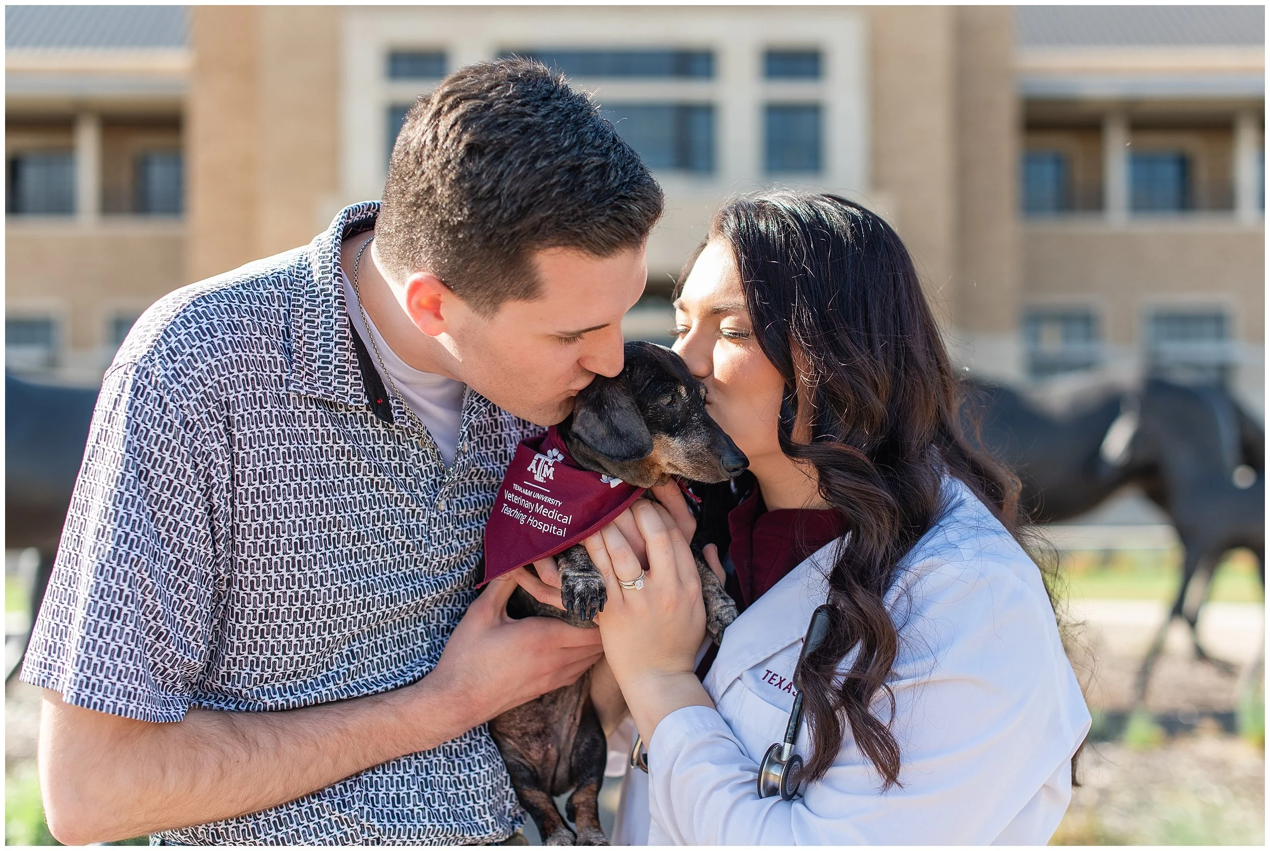 Katelyn Amber Miller | Texas A&M University | Graduation Session | College Station, TX | College Station Photographer_0562.jpg