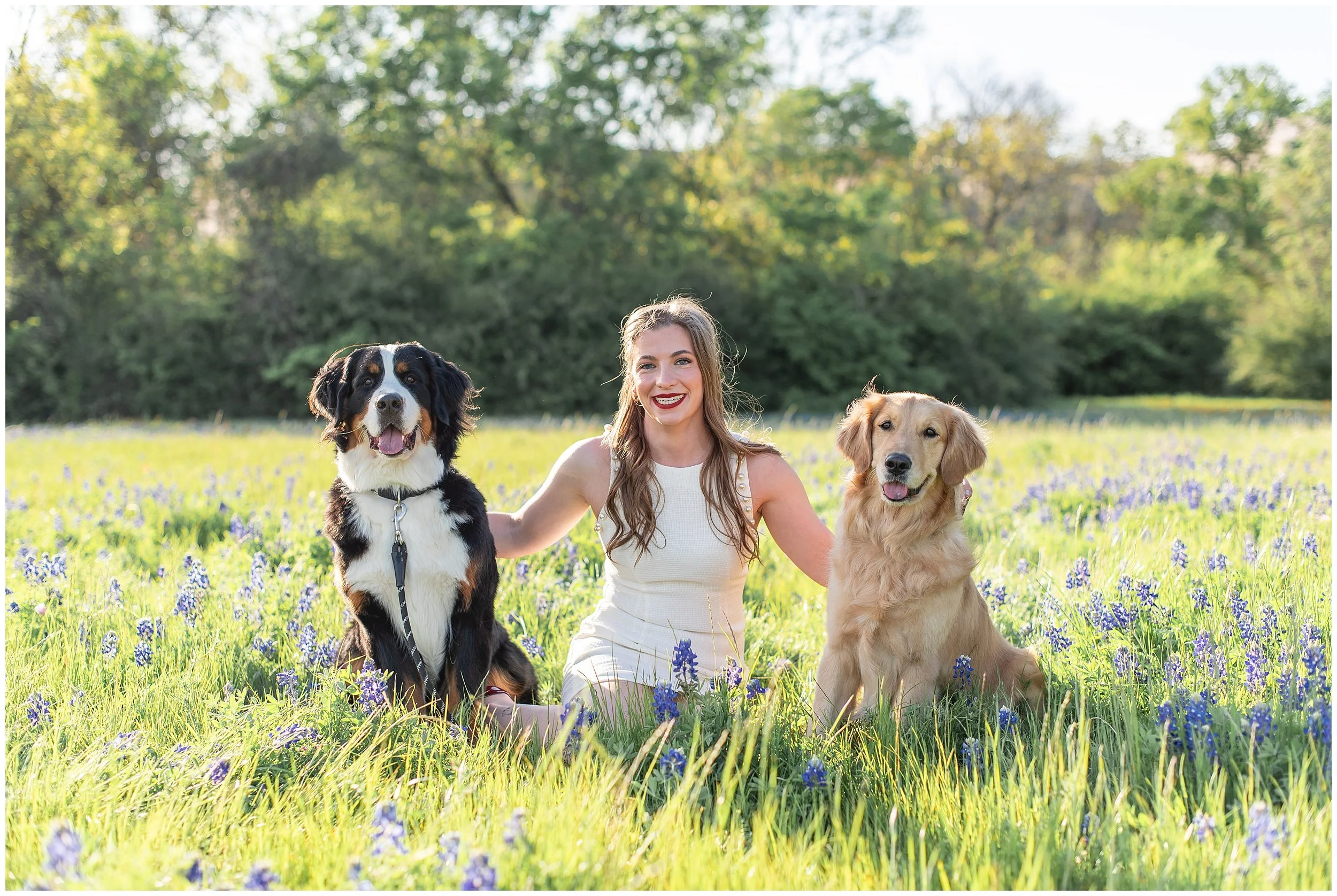 Katelyn Amber Miller | Texas A&M University | Graduation Session | College Station, TX | College Station Photographer_0567.jpg