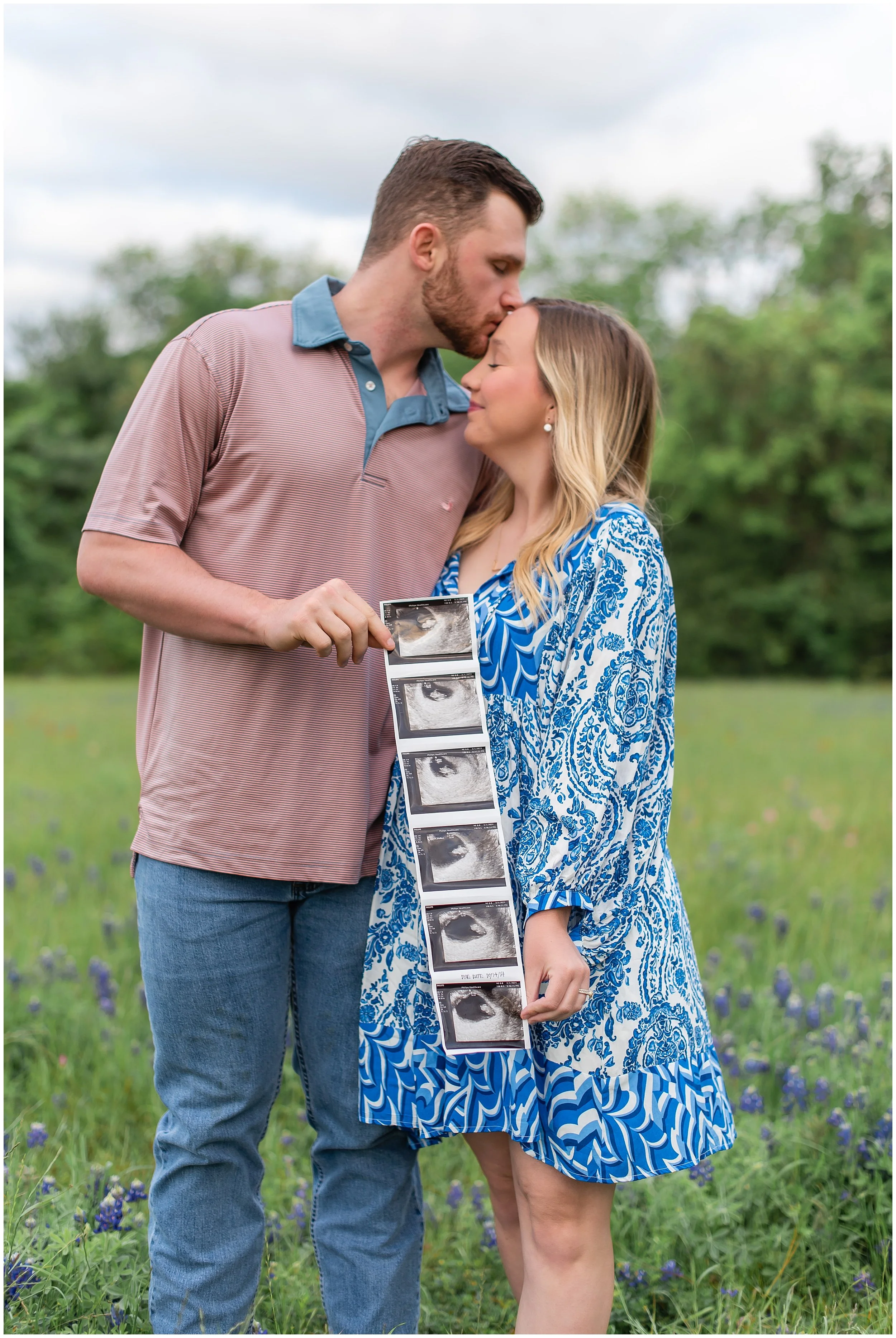 Katelyn Amber Miller | Mini Bluebonnet Sessions | College Station, TX | College Station Photographer_0022.jpg