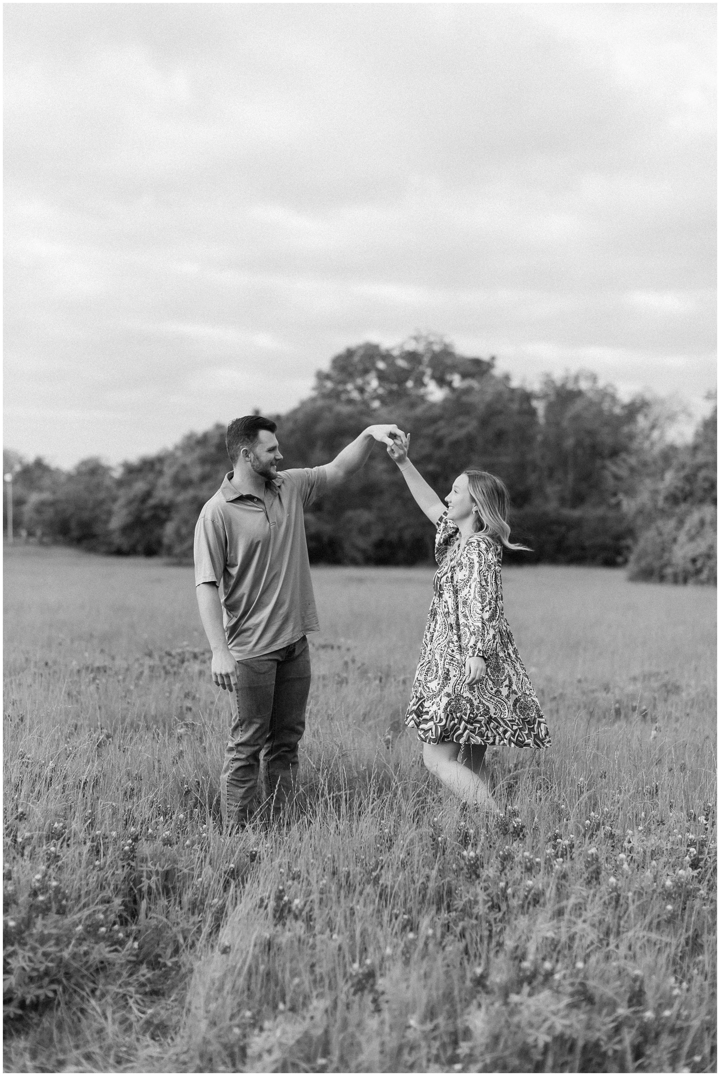 Katelyn Amber Miller | Mini Bluebonnet Sessions | College Station, TX | College Station Photographer_0031.jpg