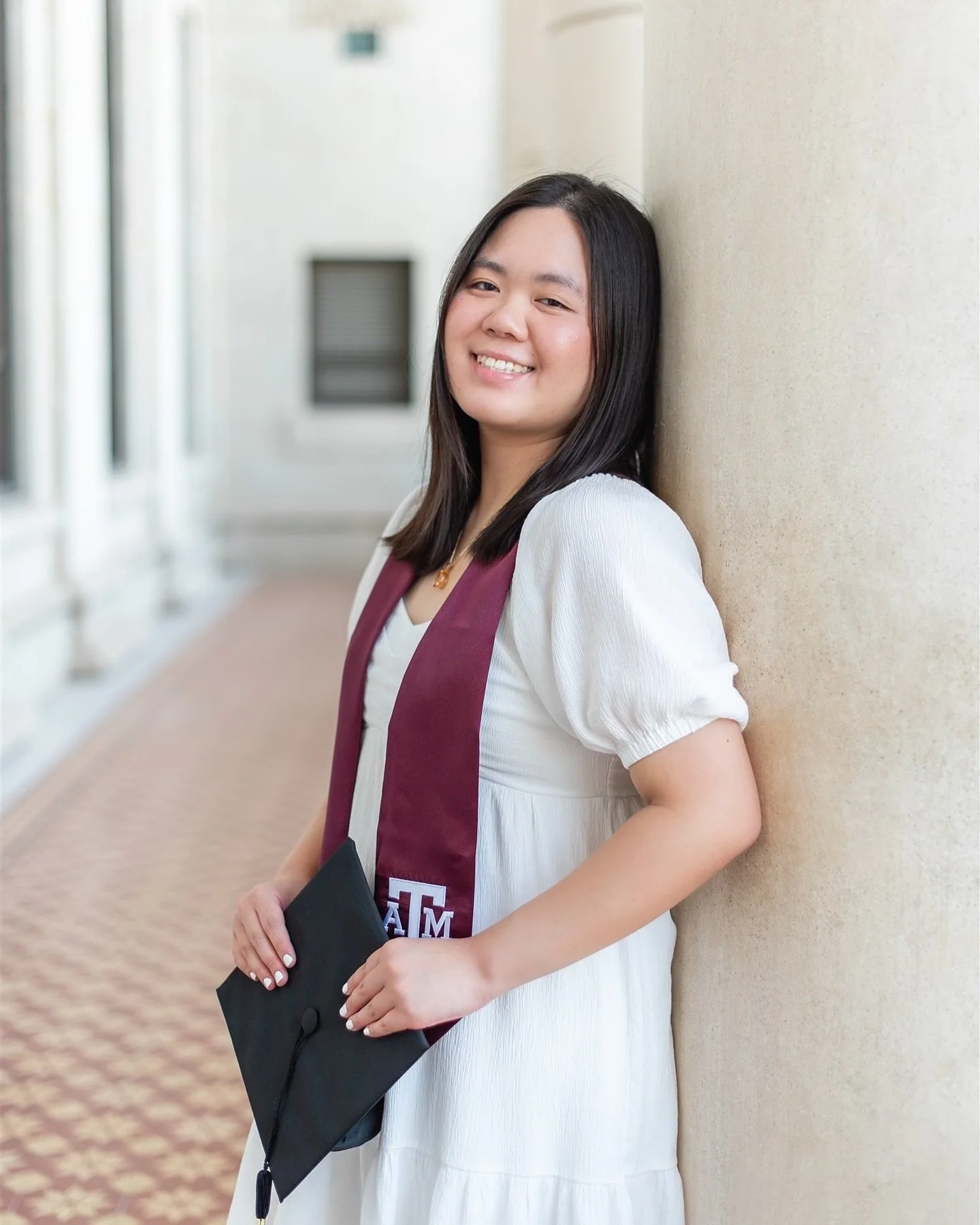 Fall Aggie grads, my calendar is open for fall from October to December! Don&rsquo;t forget to book your graduation session. I am on maternity leave until the end of September but will be answering emails and booking. Patiently waiting for little gir