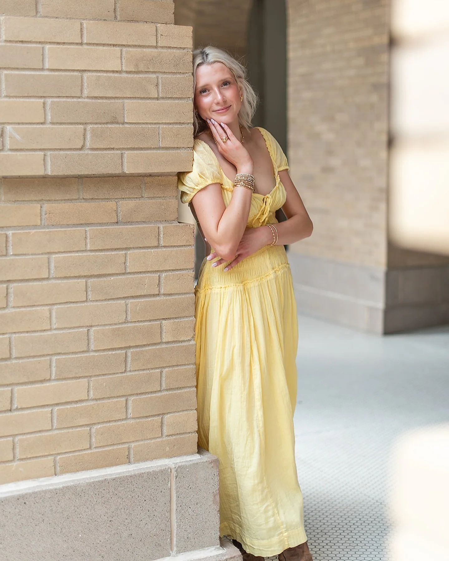 Finished up the last of my grad sessions last week! Summer grads, I&rsquo;m taking it week by week (depending how I feel) &mdash; so if you want to book a session reach out and I&rsquo;ll let you know if I&rsquo;m still booking. I am in the third tri