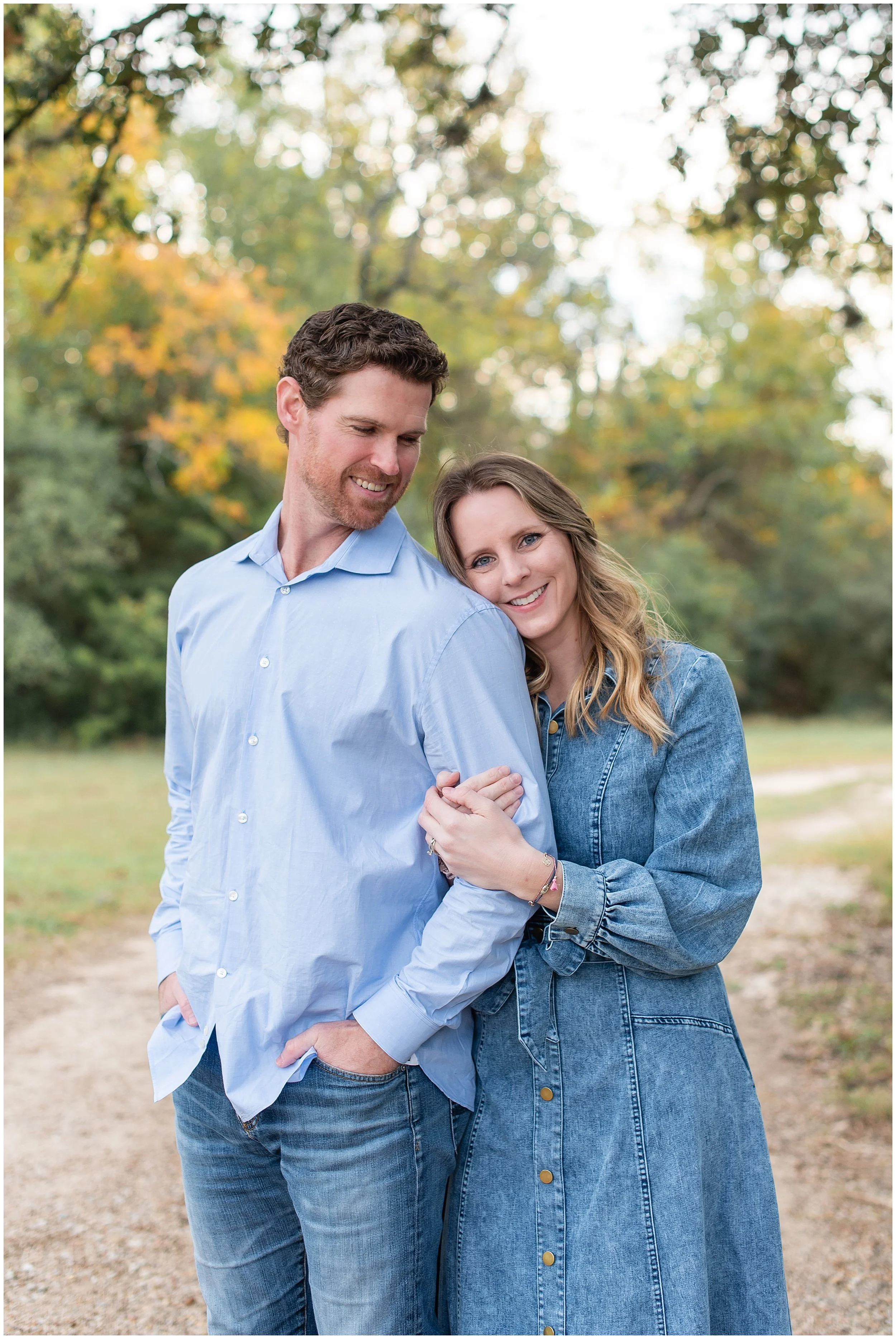 Katelyn Amber Miller | College Station TX Photographer_0002.jpg
