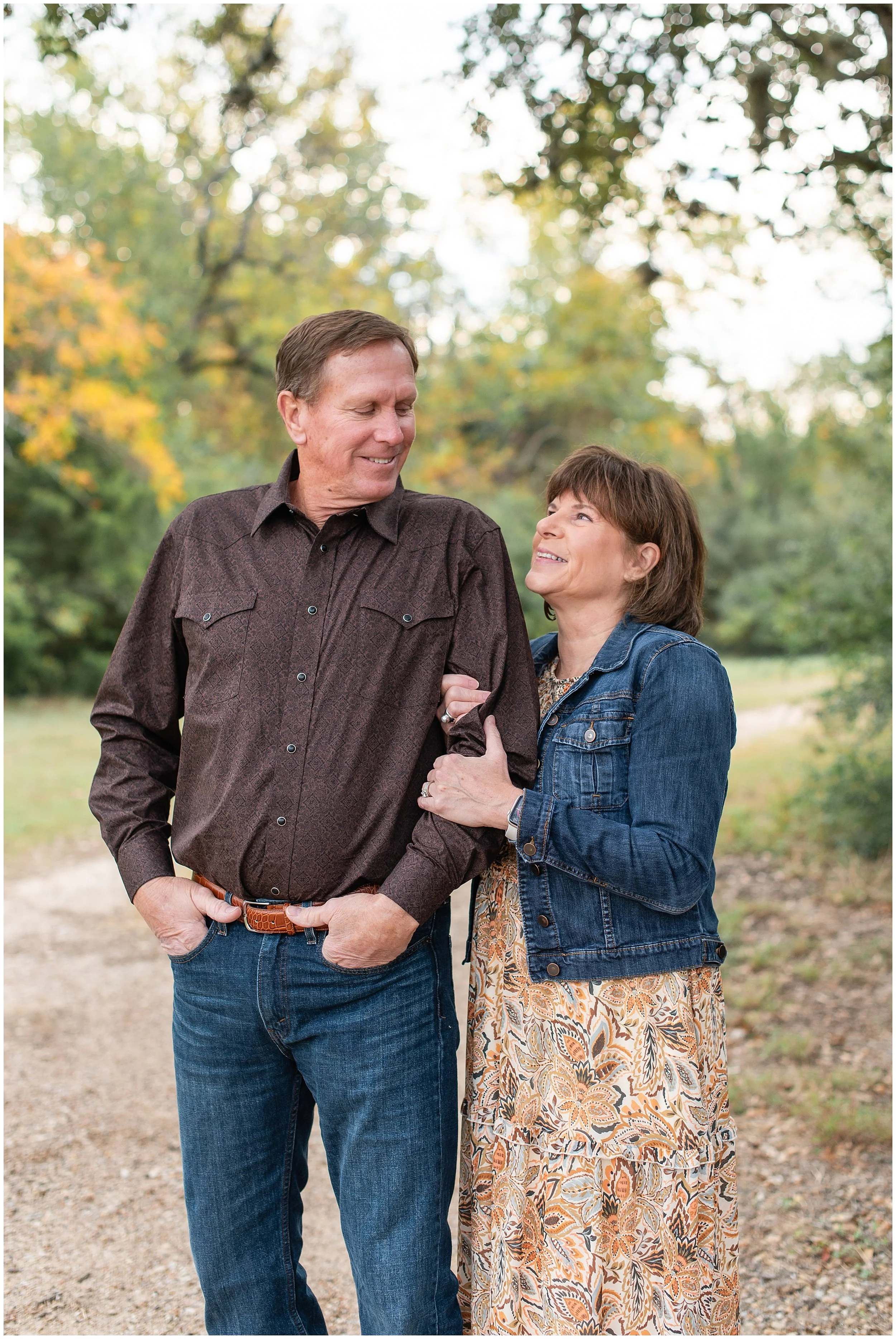 Katelyn Amber Miller | College Station TX Photographer_0003.jpg
